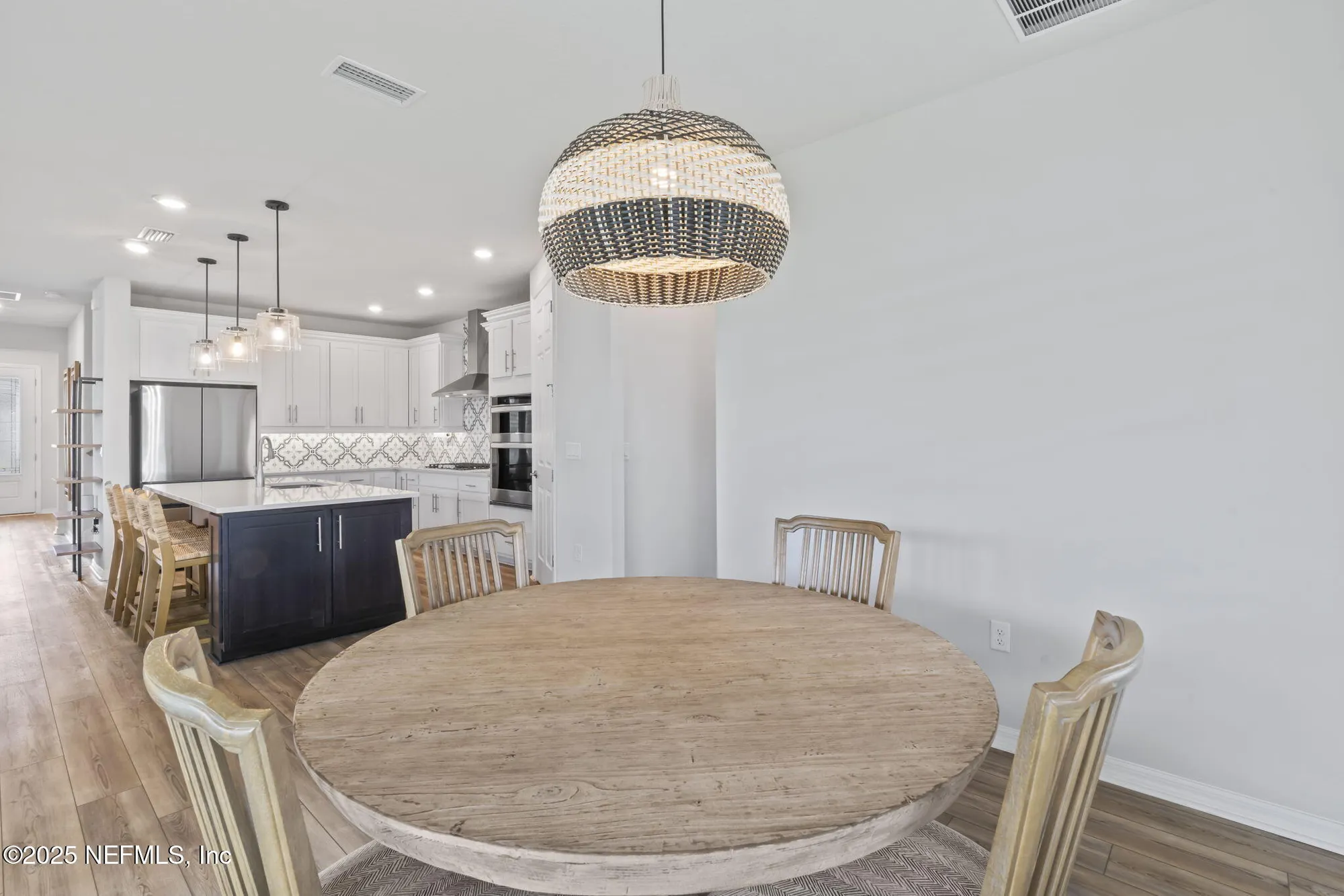 Property Slideshow image 13 of 48 | 11119 town view dr, Jacksonville, FL, 32256