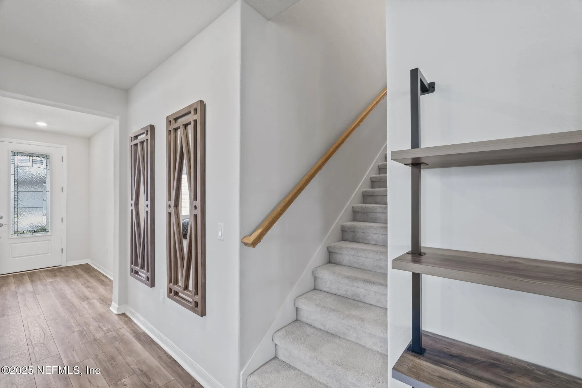 Property Slideshow image 20 of 48 | 11119 town view dr, Jacksonville, FL, 32256