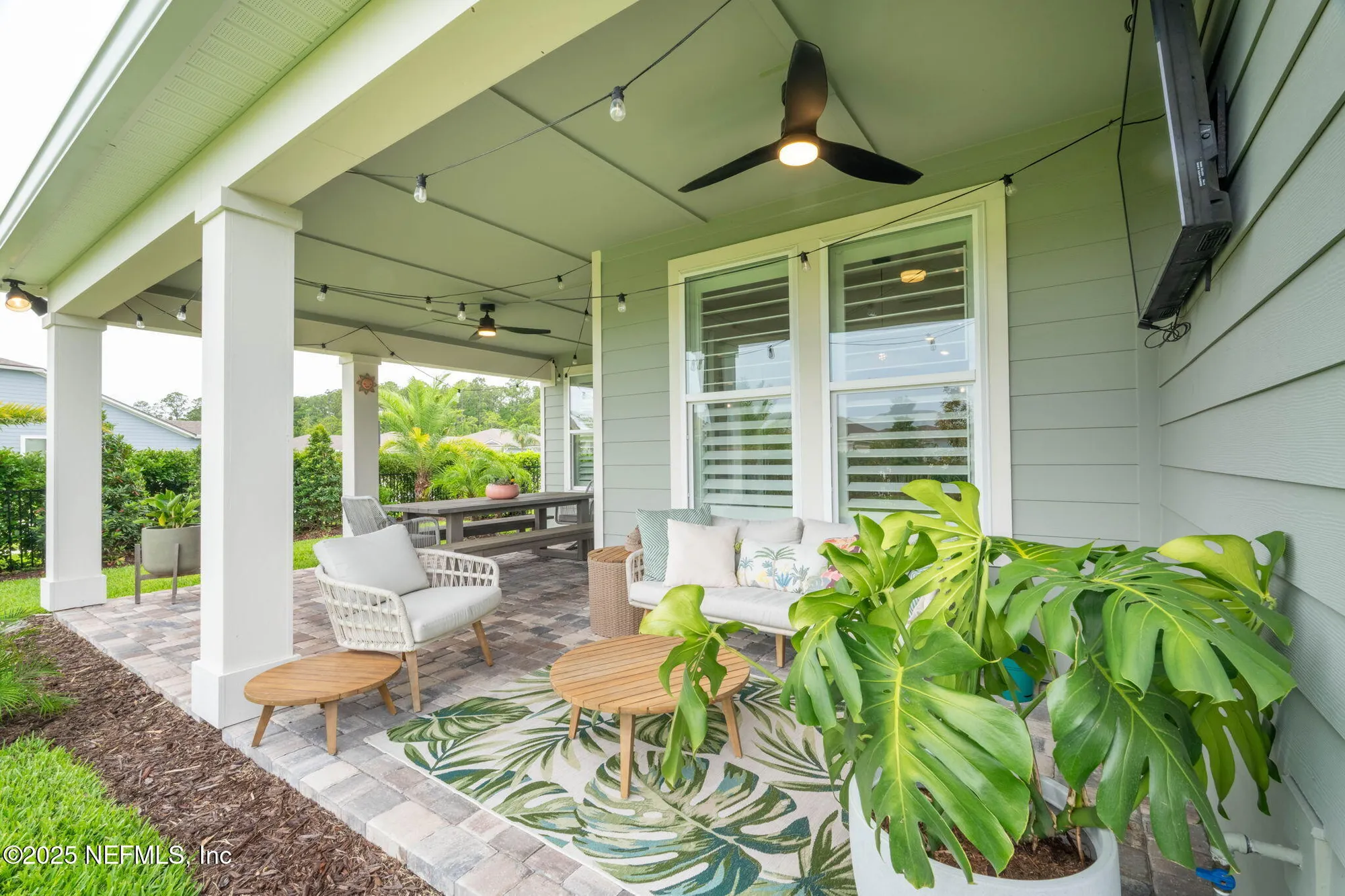 Property Slideshow image 27 of 48 | 11119 town view dr, Jacksonville, FL, 32256