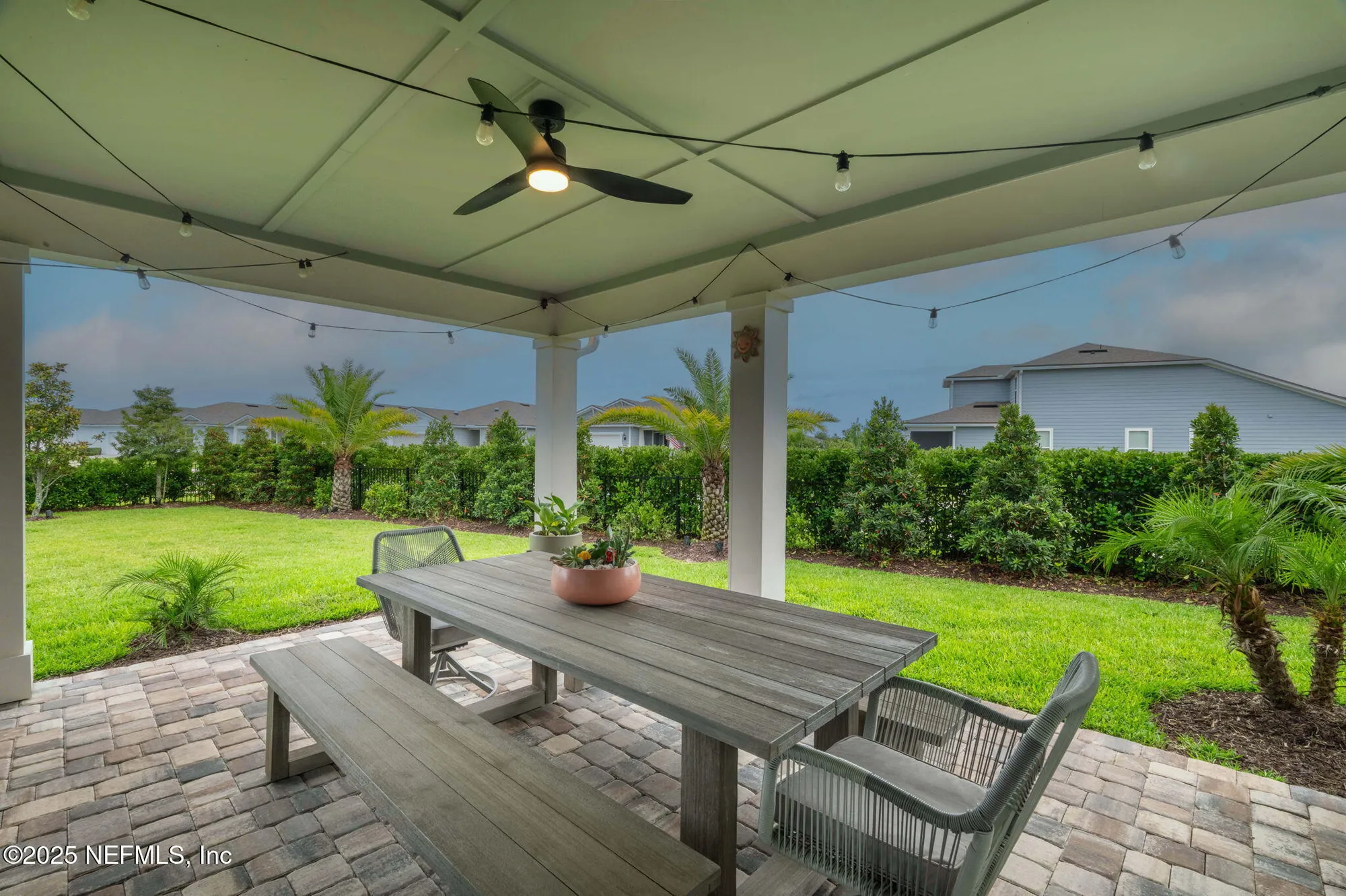 Property Slideshow image 29 of 48 | 11119 town view dr, Jacksonville, FL, 32256