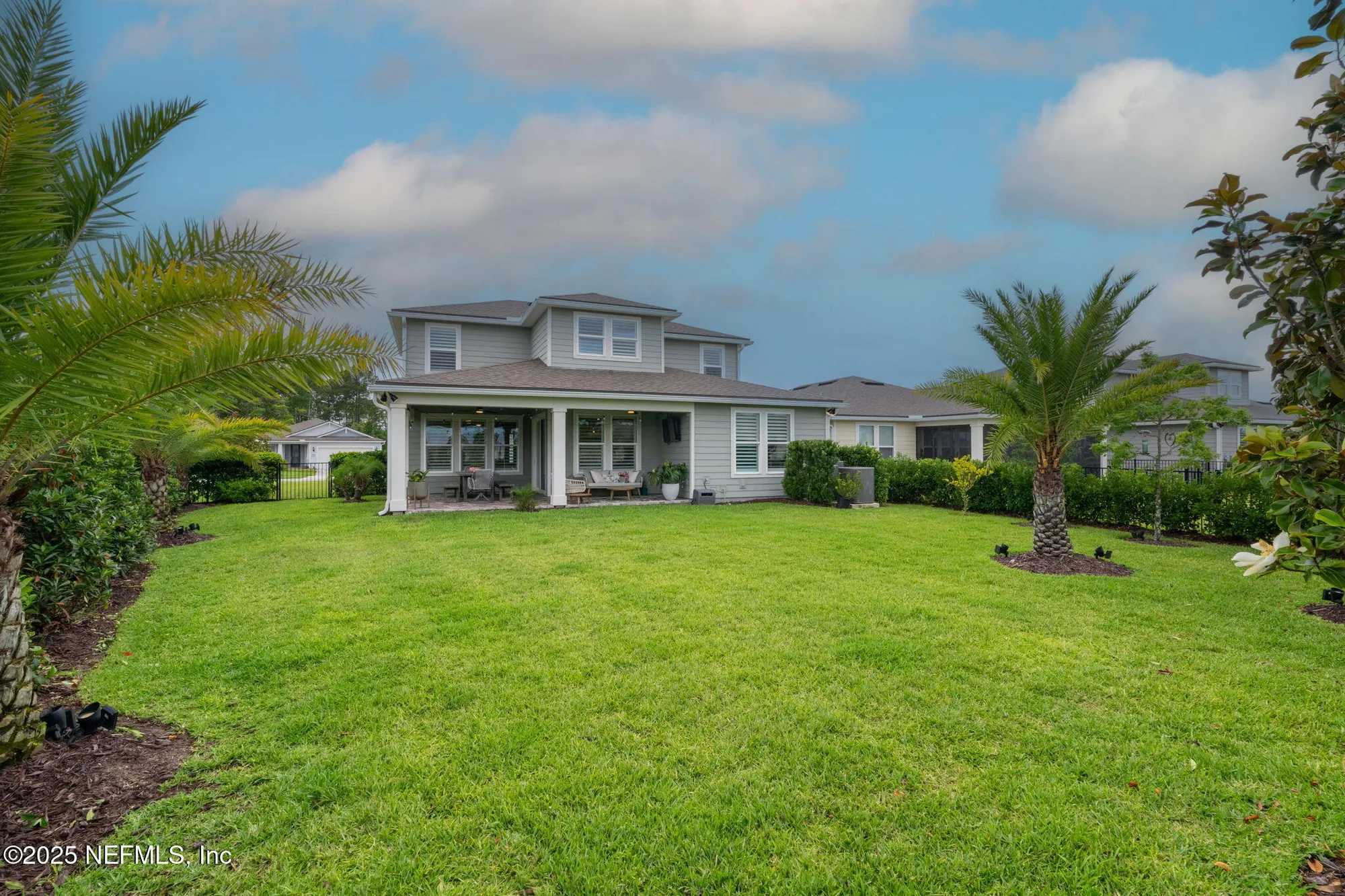 Property Slideshow image 30 of 48 | 11119 town view dr, Jacksonville, FL, 32256