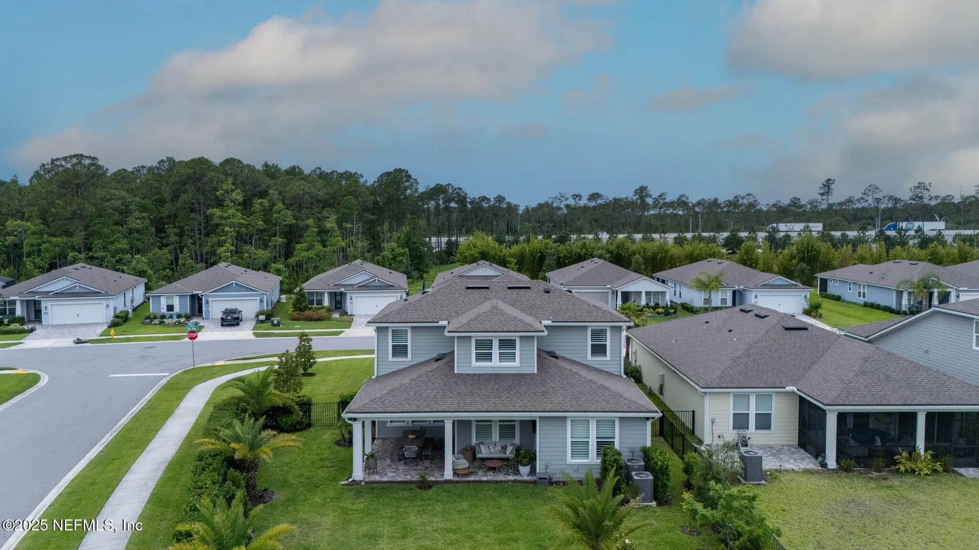 Property Slideshow image 31 of 48 | 11119 town view dr, Jacksonville, FL, 32256