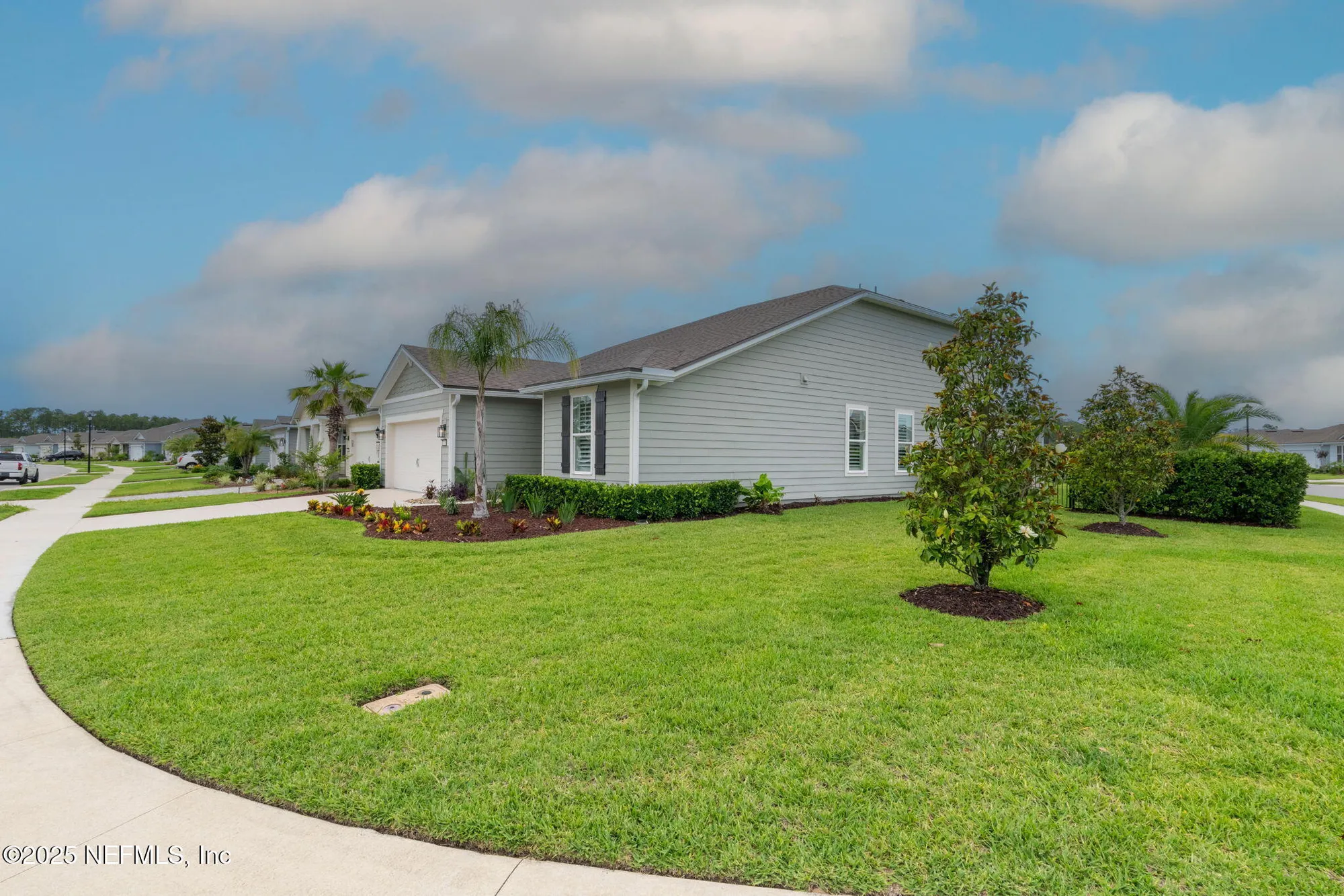 Property Slideshow image 35 of 48 | 11119 town view dr, Jacksonville, FL, 32256