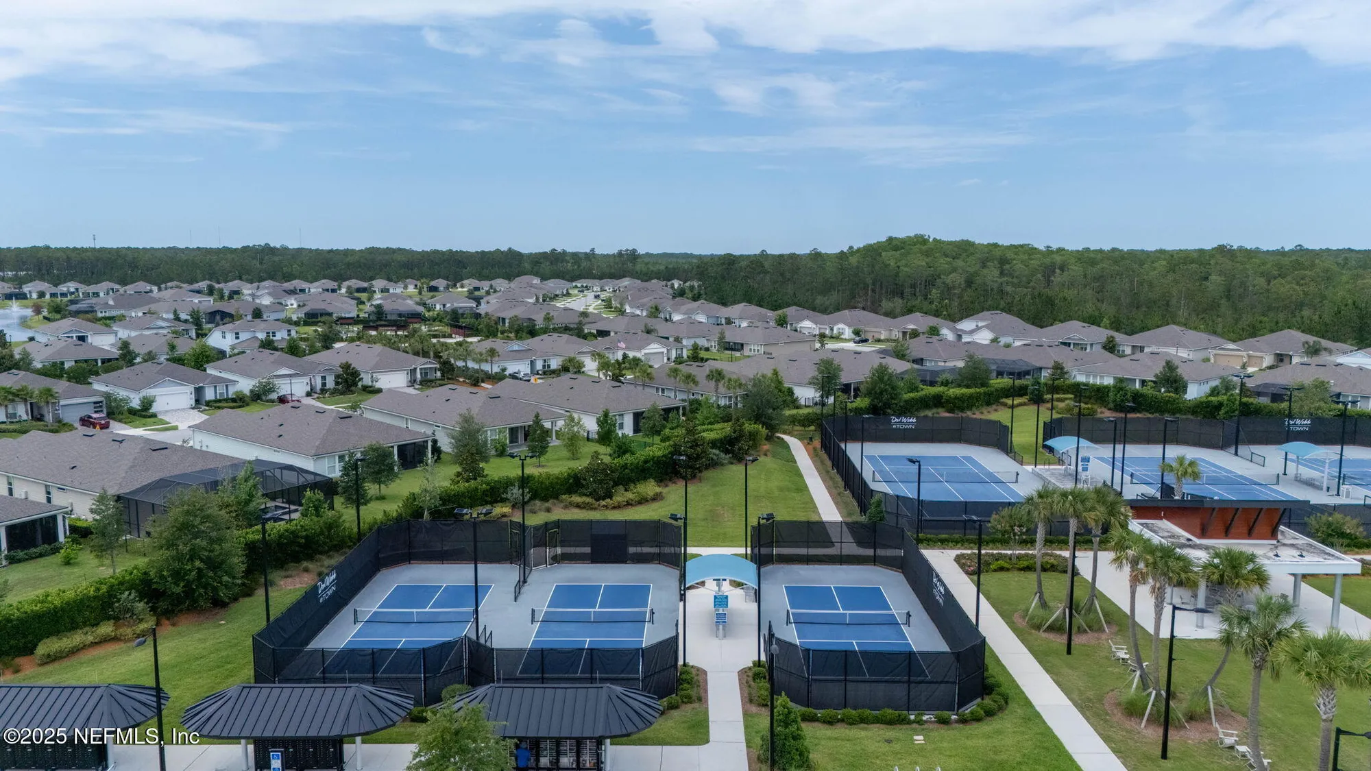 Property Slideshow image 36 of 48 | 11119 town view dr, Jacksonville, FL, 32256