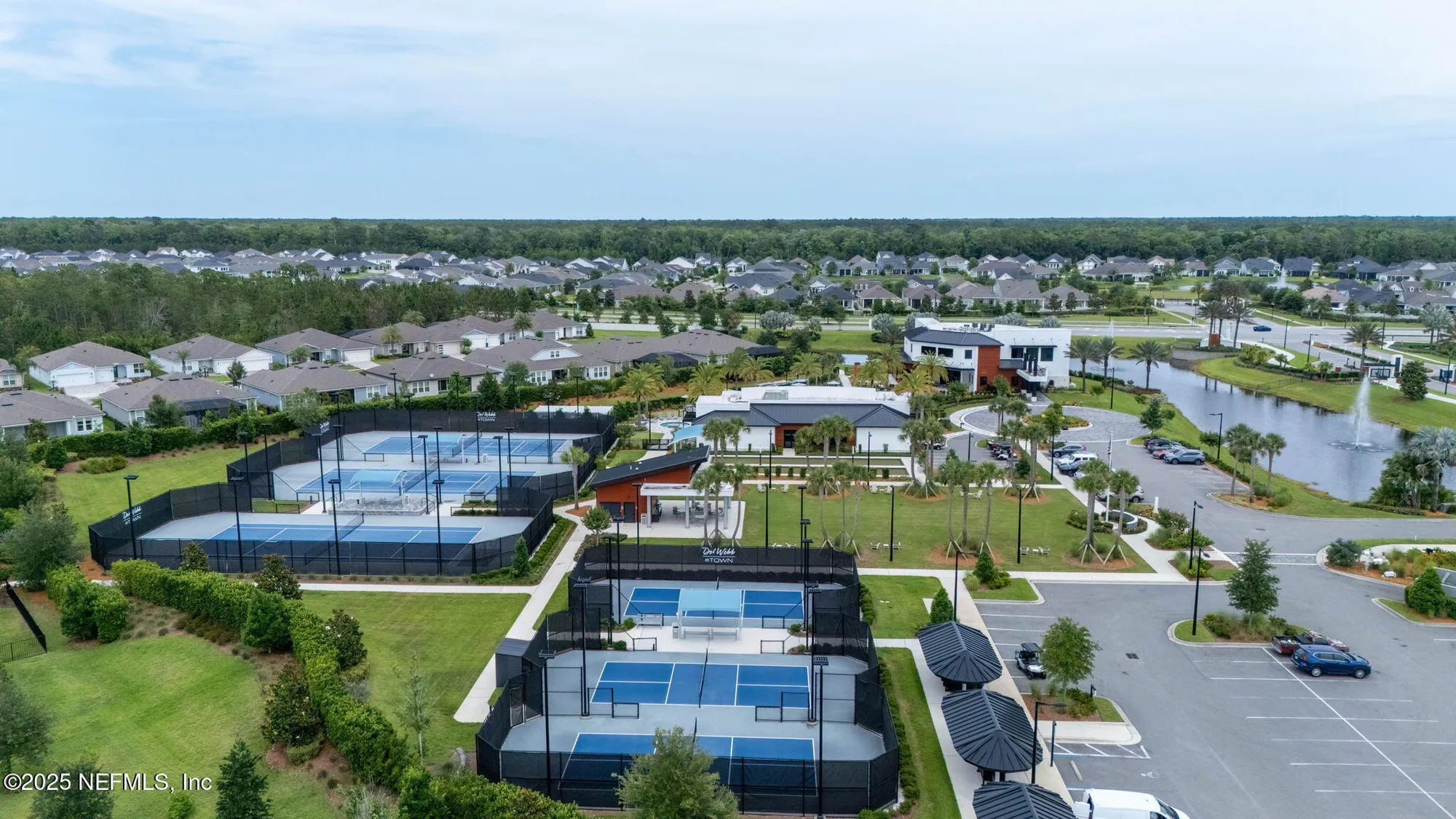 Property Slideshow image 37 of 48 | 11119 town view dr, Jacksonville, FL, 32256