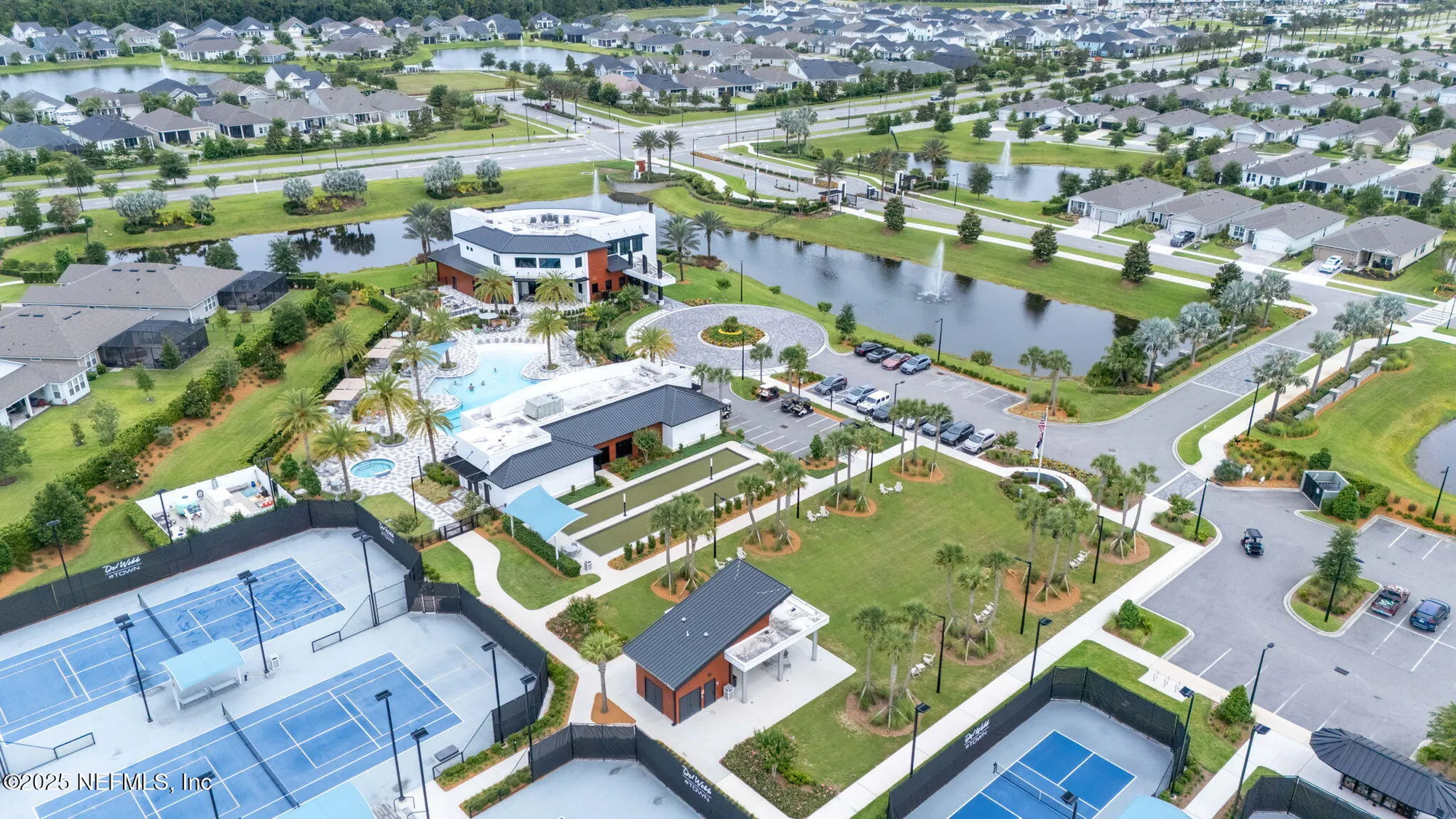 Property Slideshow image 38 of 48 | 11119 town view dr, Jacksonville, FL, 32256