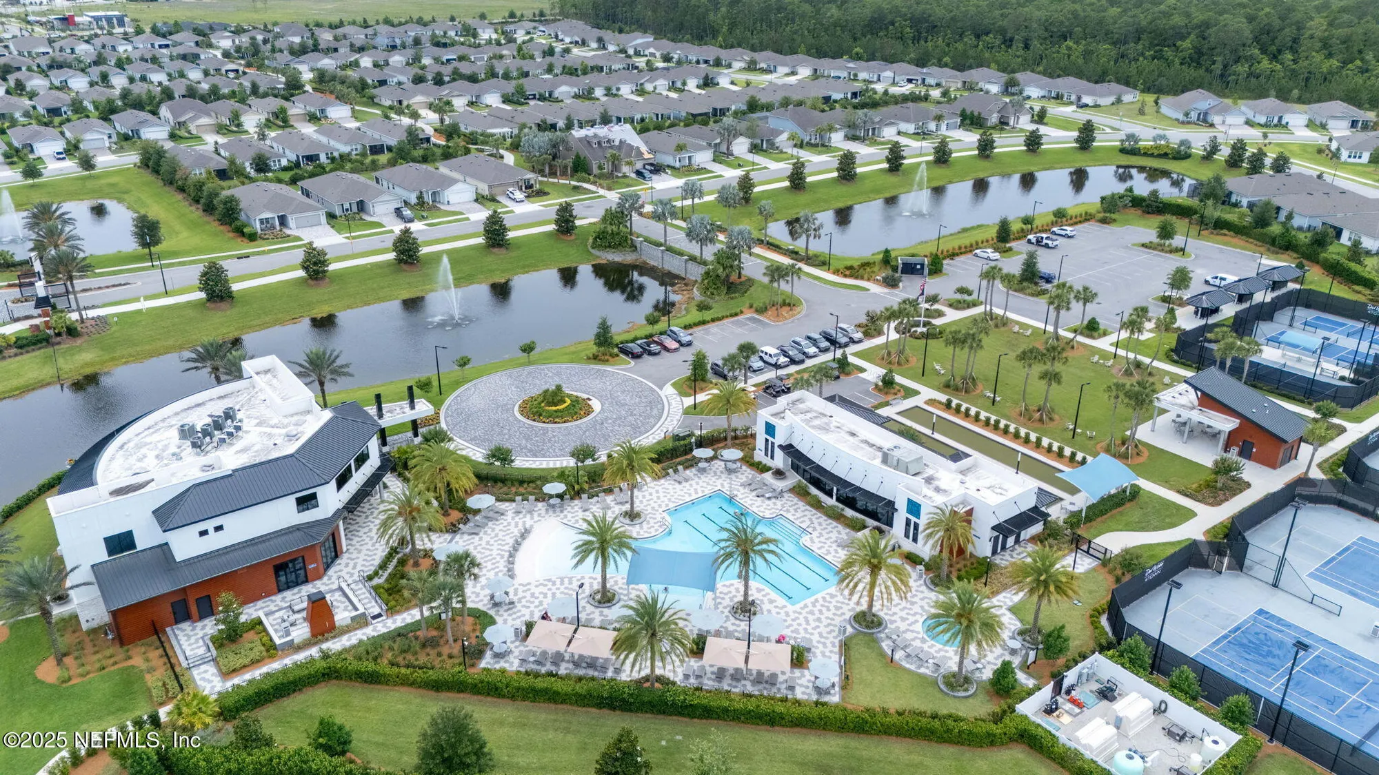 Property Slideshow image 40 of 48 | 11119 town view dr, Jacksonville, FL, 32256