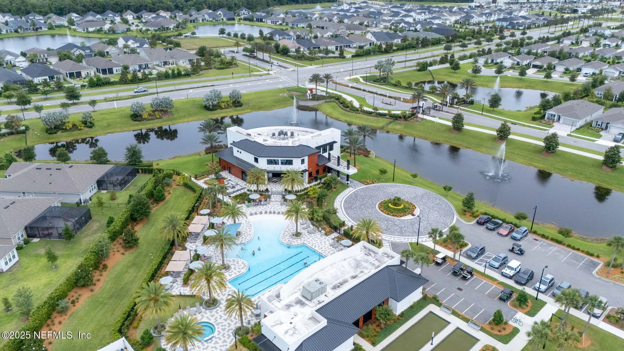 Property Slideshow image 39 of 48 | 11119 town view dr, Jacksonville, FL, 32256