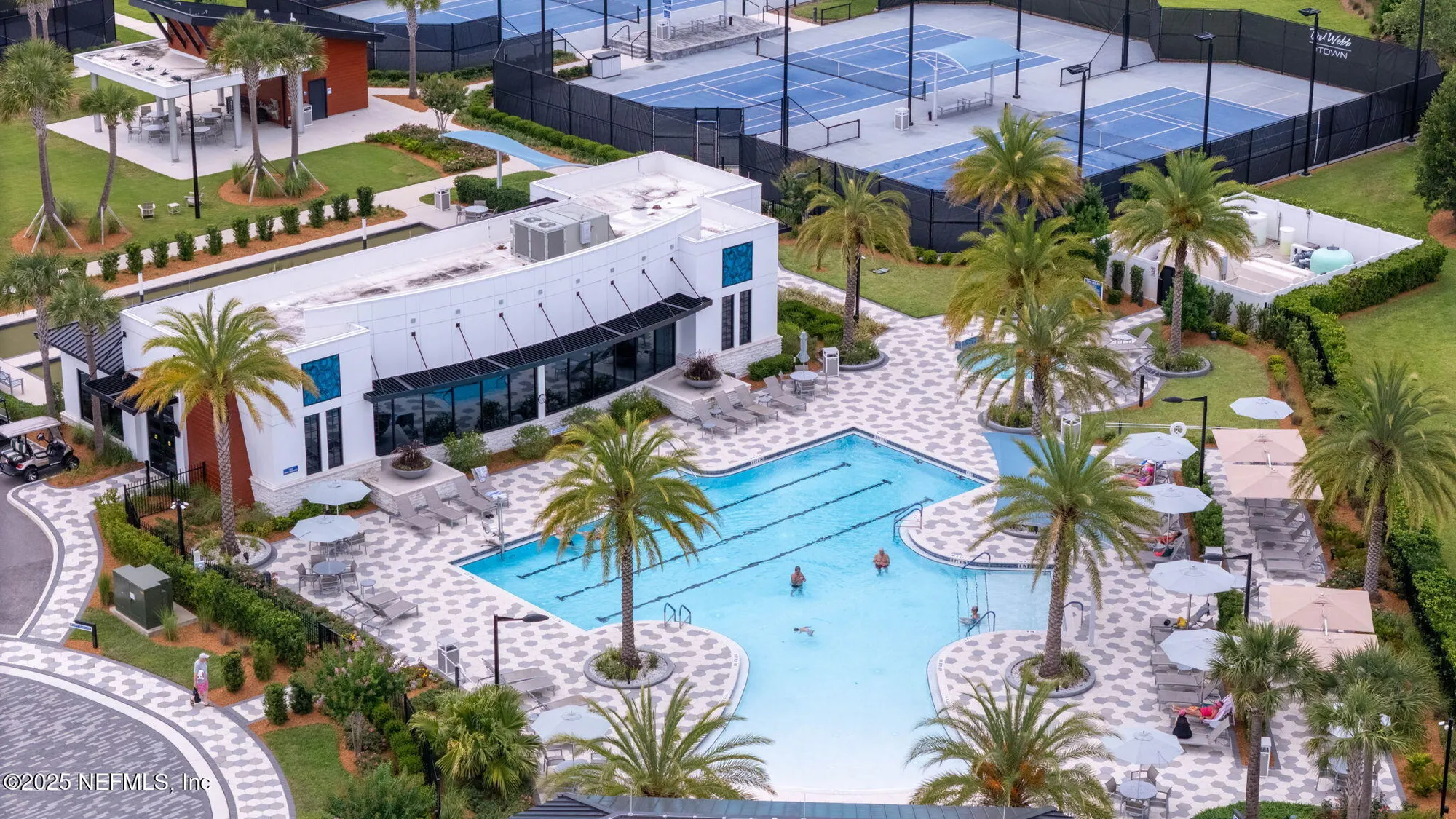 Property Slideshow image 41 of 48 | 11119 town view dr, Jacksonville, FL, 32256