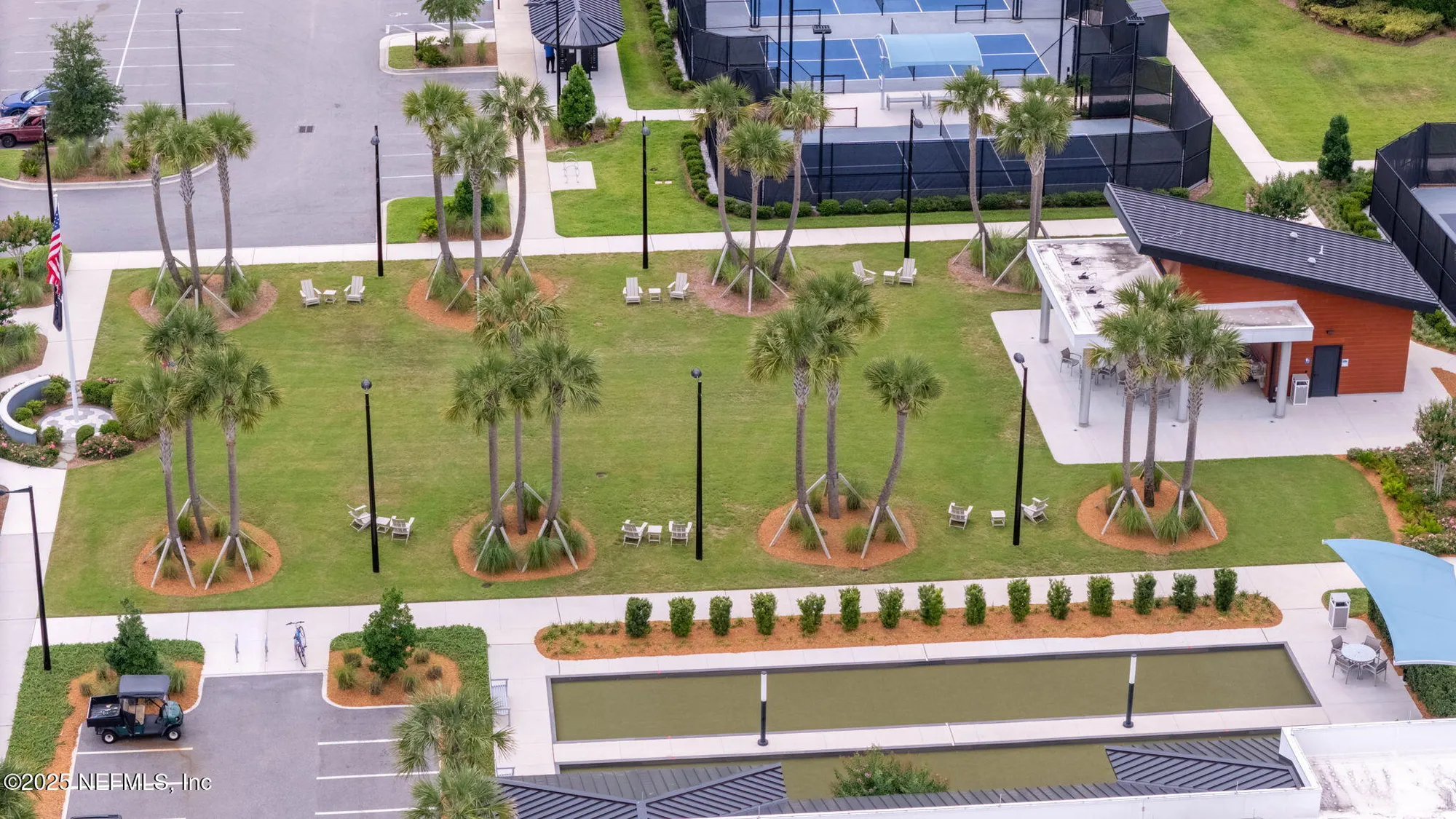 Property Slideshow image 42 of 48 | 11119 town view dr, Jacksonville, FL, 32256