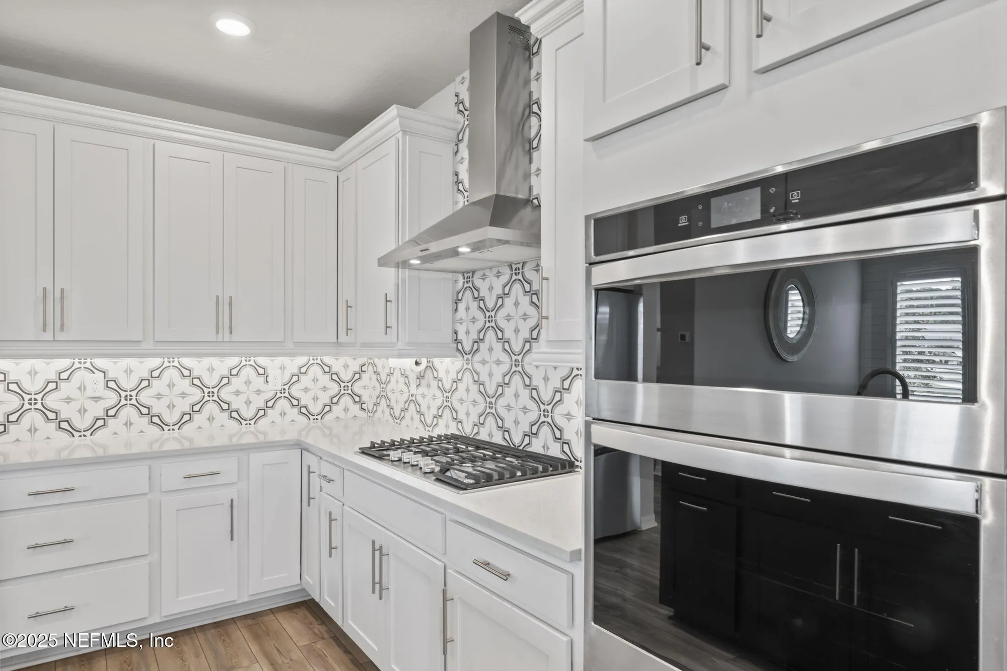 Property Slideshow image 5 of 48 | 11119 town view dr, Jacksonville, FL, 32256