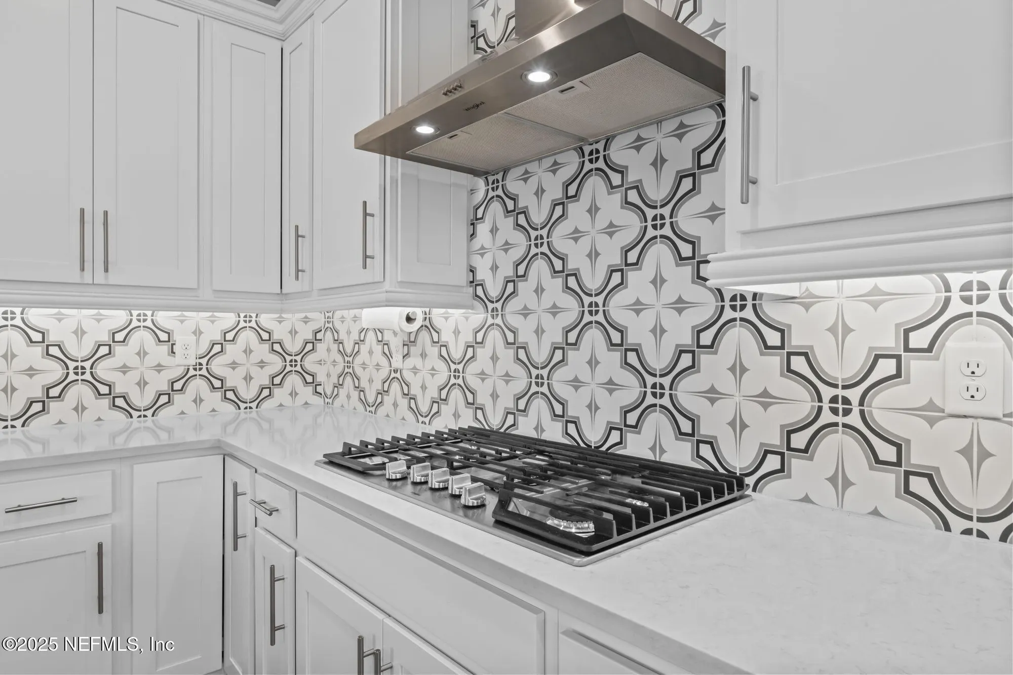 Property Slideshow image 6 of 48 | 11119 town view dr, Jacksonville, FL, 32256