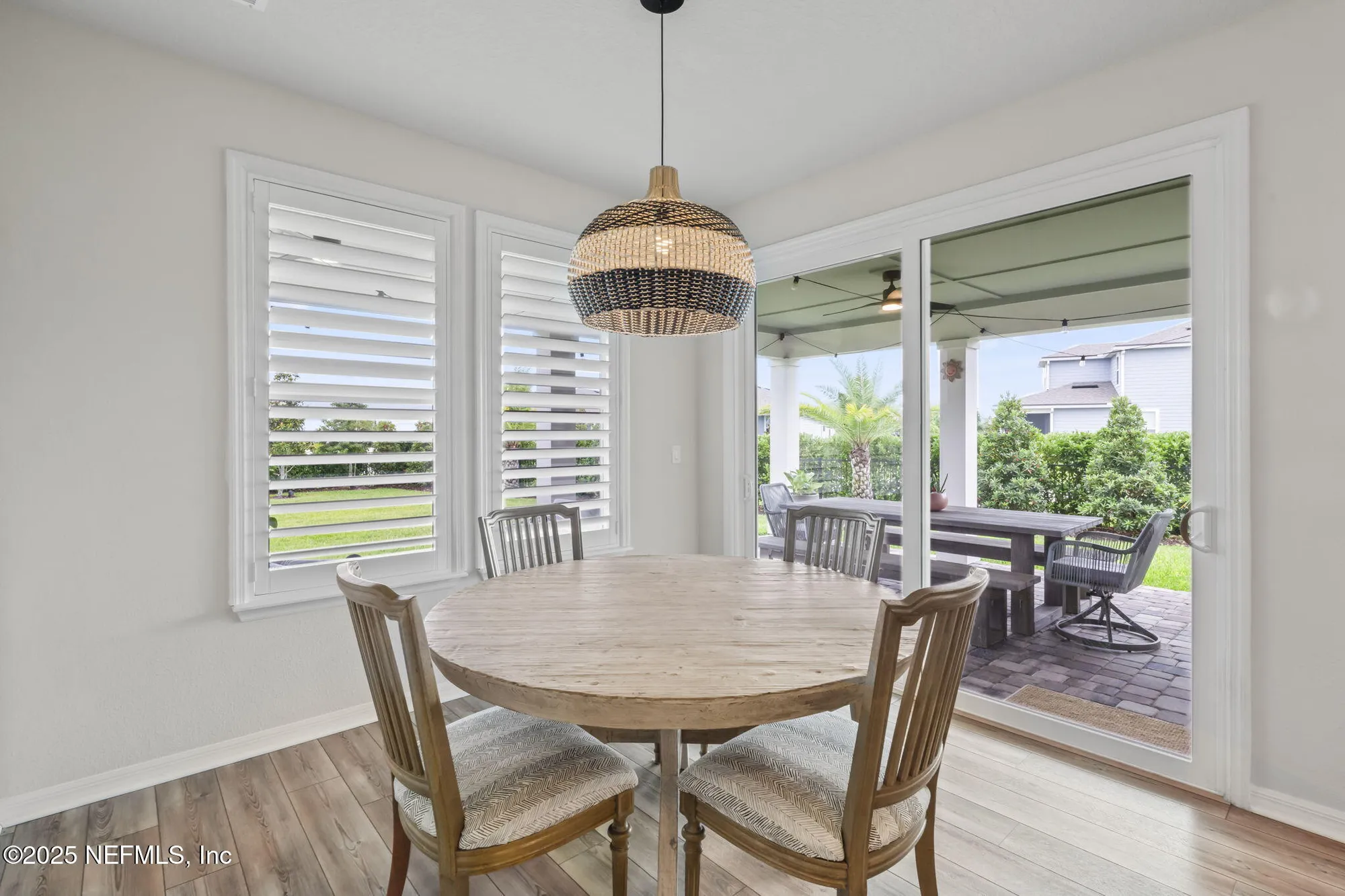 Property Slideshow image 12 of 48 | 11119 town view dr, Jacksonville, FL, 32256