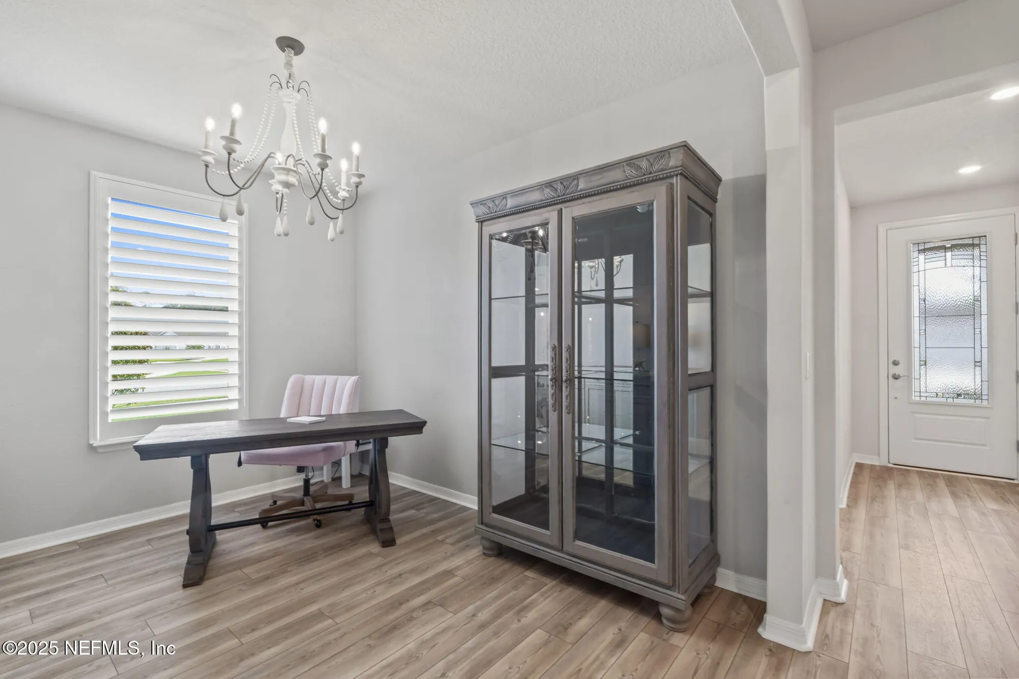 Property Slideshow image 11 of 48 | 11119 town view dr, Jacksonville, FL, 32256