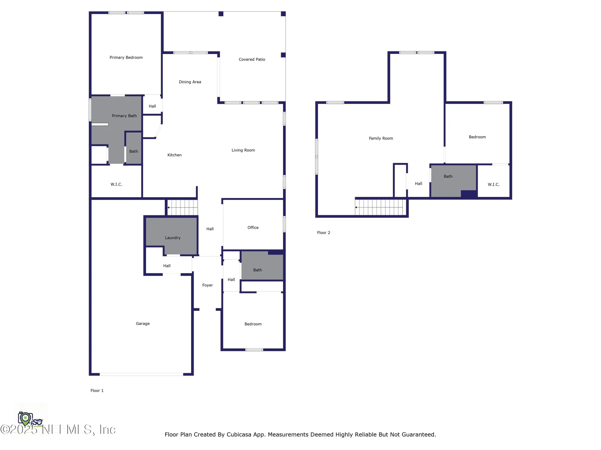 Property Slideshow image 44 of 48 | 11119 town view dr, Jacksonville, FL, 32256