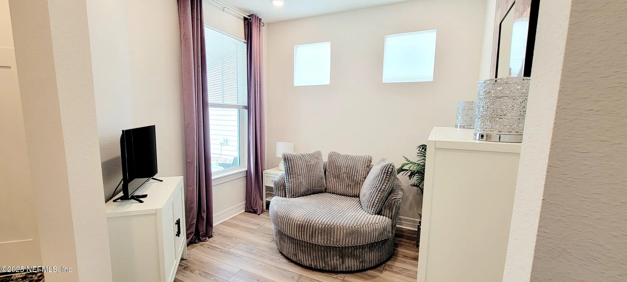 Property Slideshow image 10 of 24 | 55 fairlake cir, St Augustine, FL, 32092