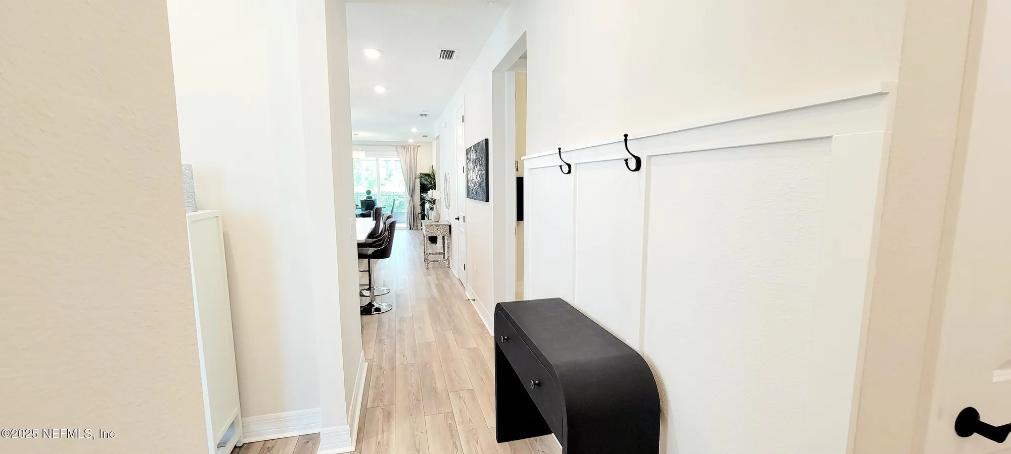 Property Slideshow image 11 of 24 | 55 fairlake cir, St Augustine, FL, 32092