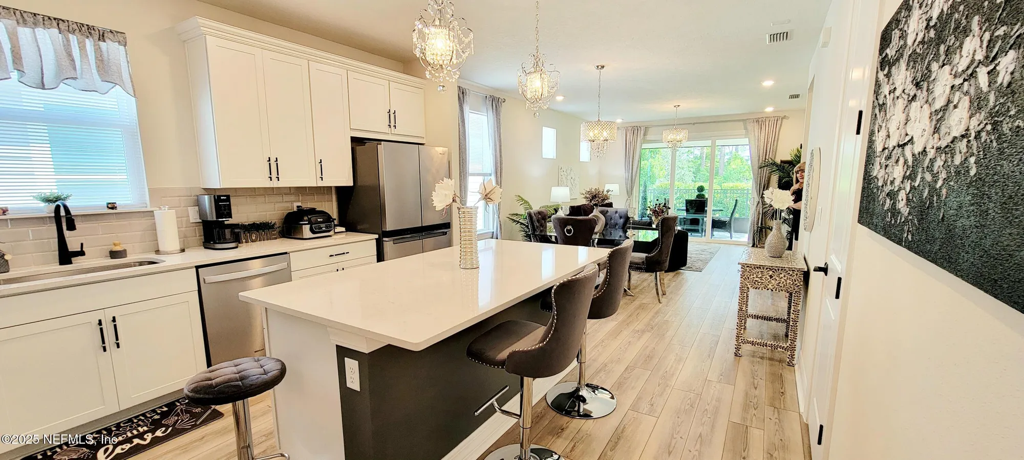 Property Slideshow image 3 of 24 | 55 fairlake cir, St Augustine, FL, 32092