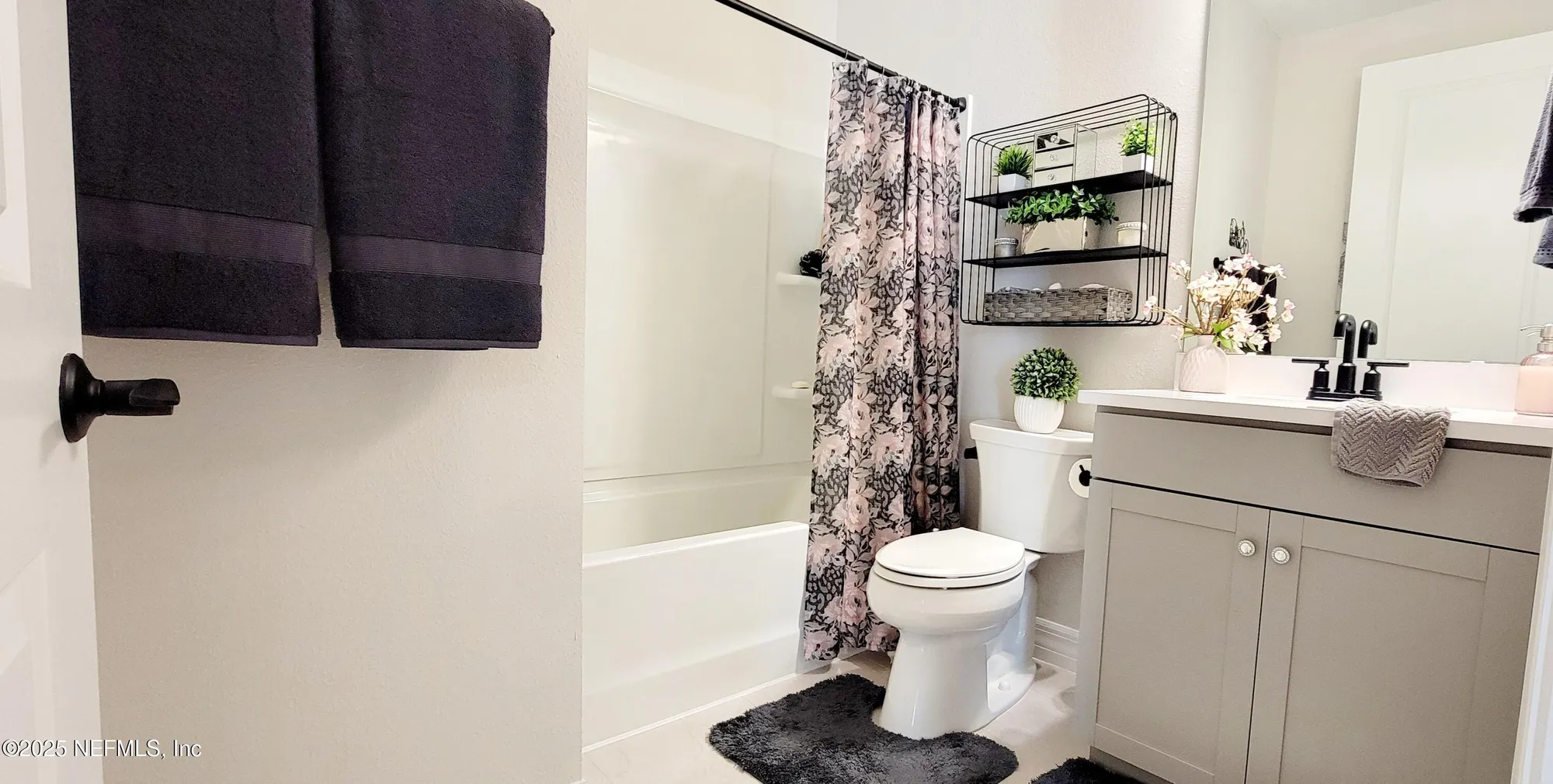 Property Slideshow image 12 of 24 | 55 fairlake cir, St Augustine, FL, 32092