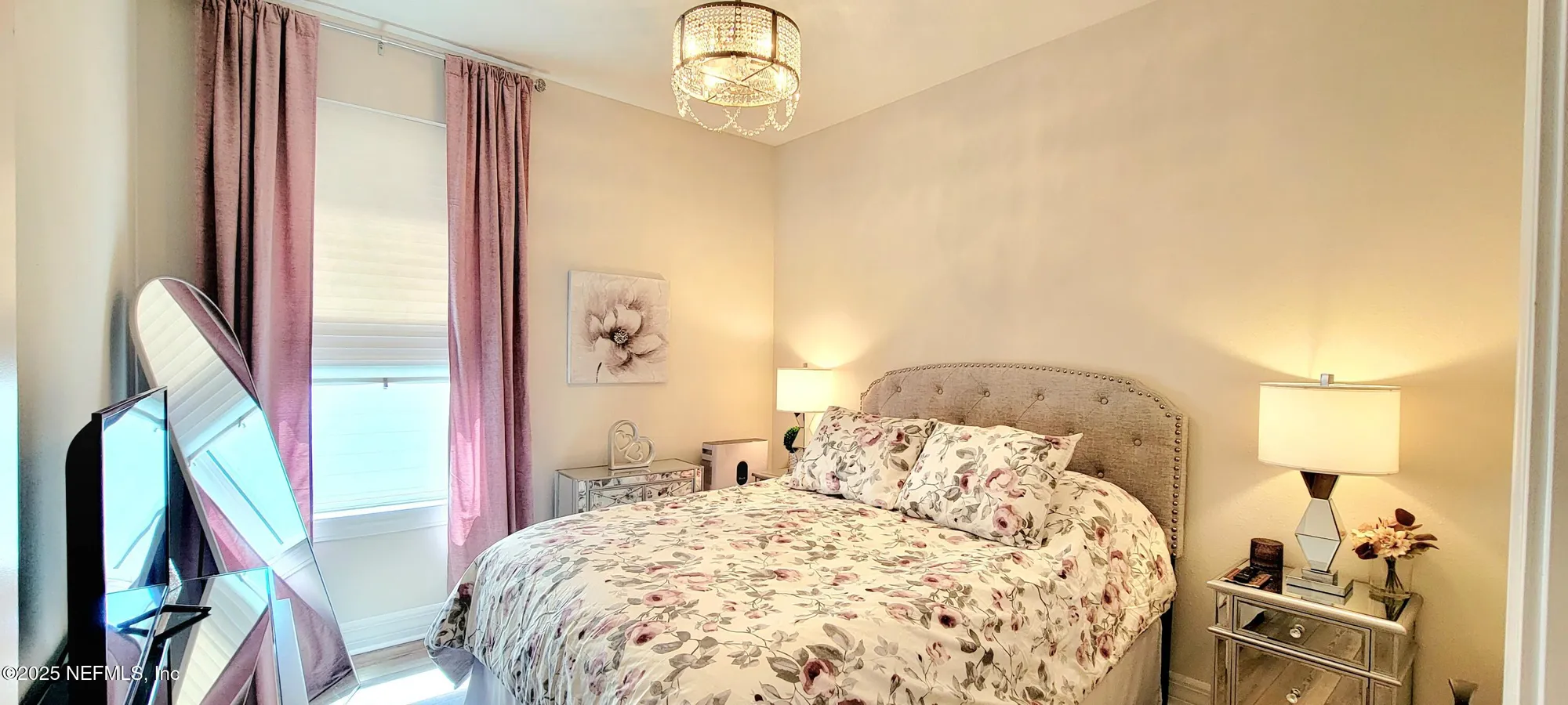 Property Slideshow image 8 of 24 | 55 fairlake cir, St Augustine, FL, 32092