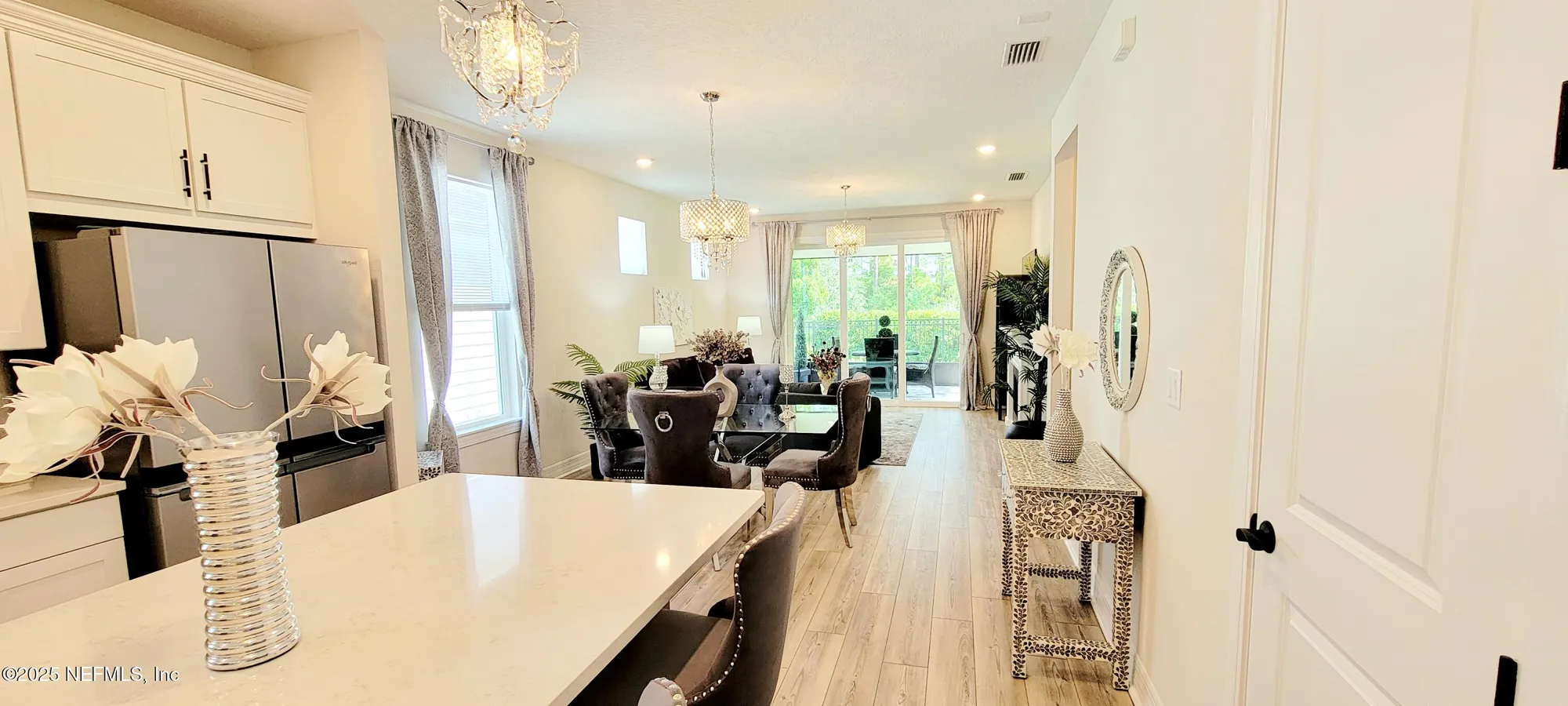 Property Slideshow image 4 of 24 | 55 fairlake cir, St Augustine, FL, 32092