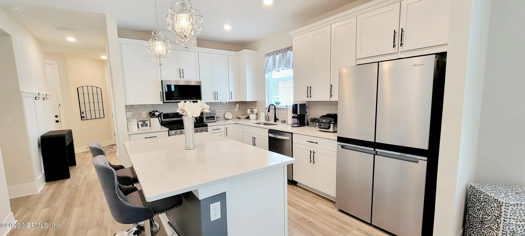 Property Slideshow image 5 of 24 | 55 fairlake cir, St Augustine, FL, 32092