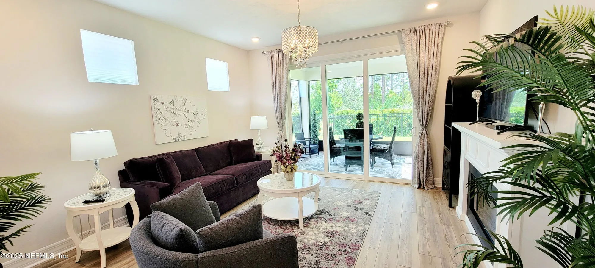 Property Slideshow image 6 of 24 | 55 fairlake cir, St Augustine, FL, 32092