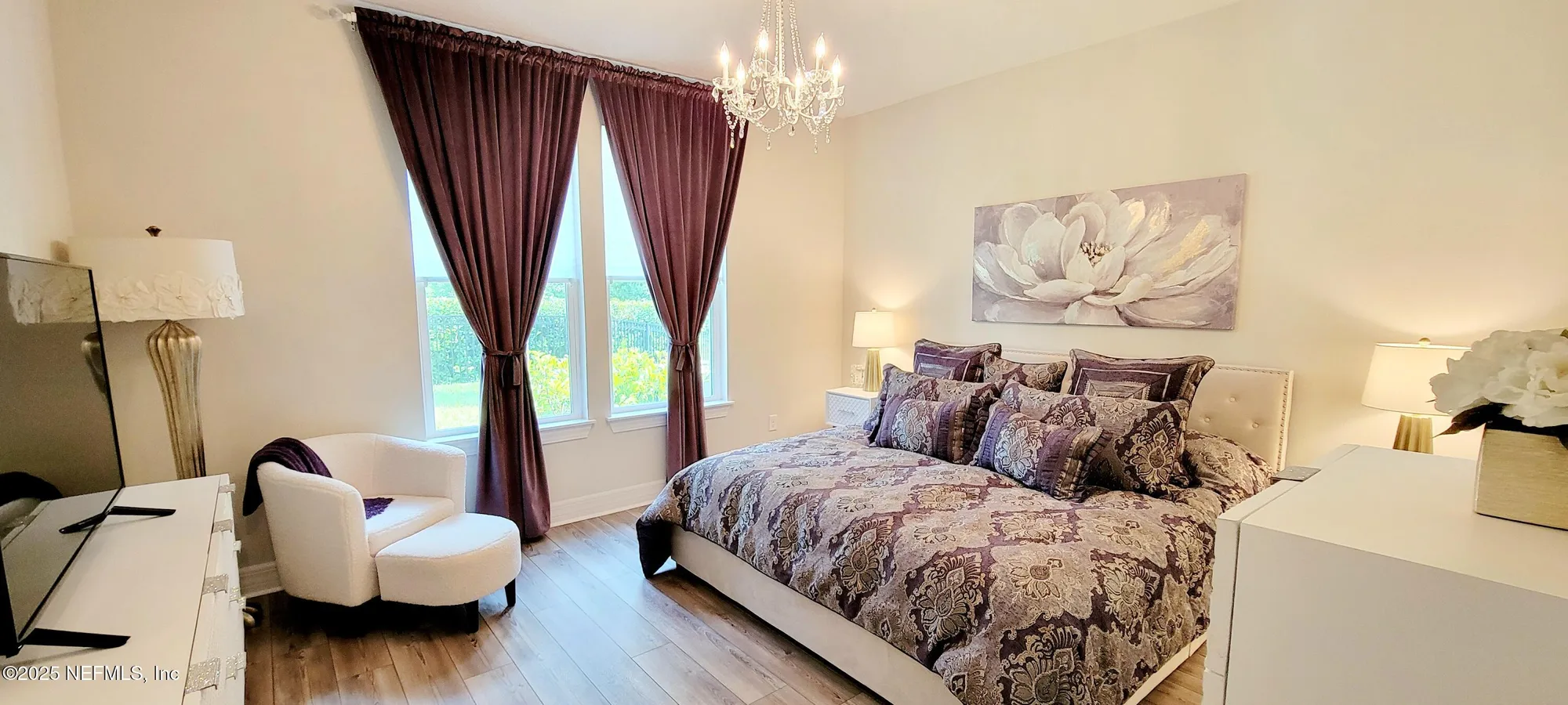 Property Slideshow image 9 of 24 | 55 fairlake cir, St Augustine, FL, 32092