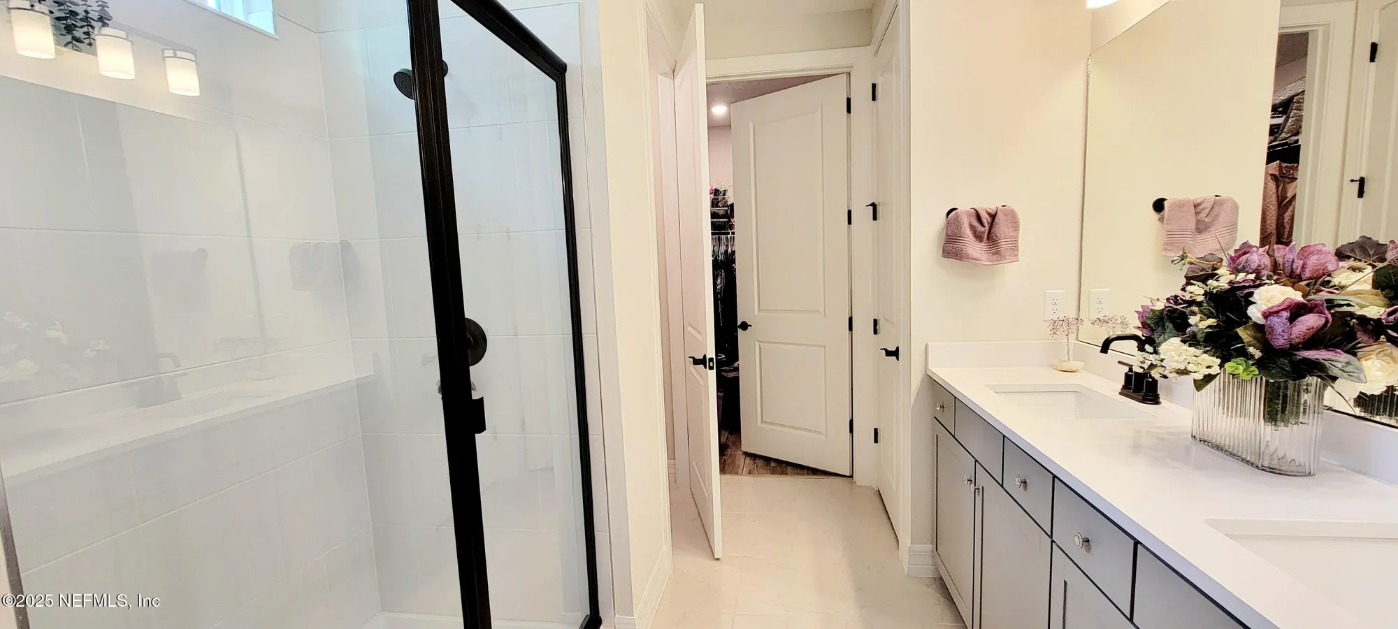 Property Slideshow image 13 of 24 | 55 fairlake cir, St Augustine, FL, 32092