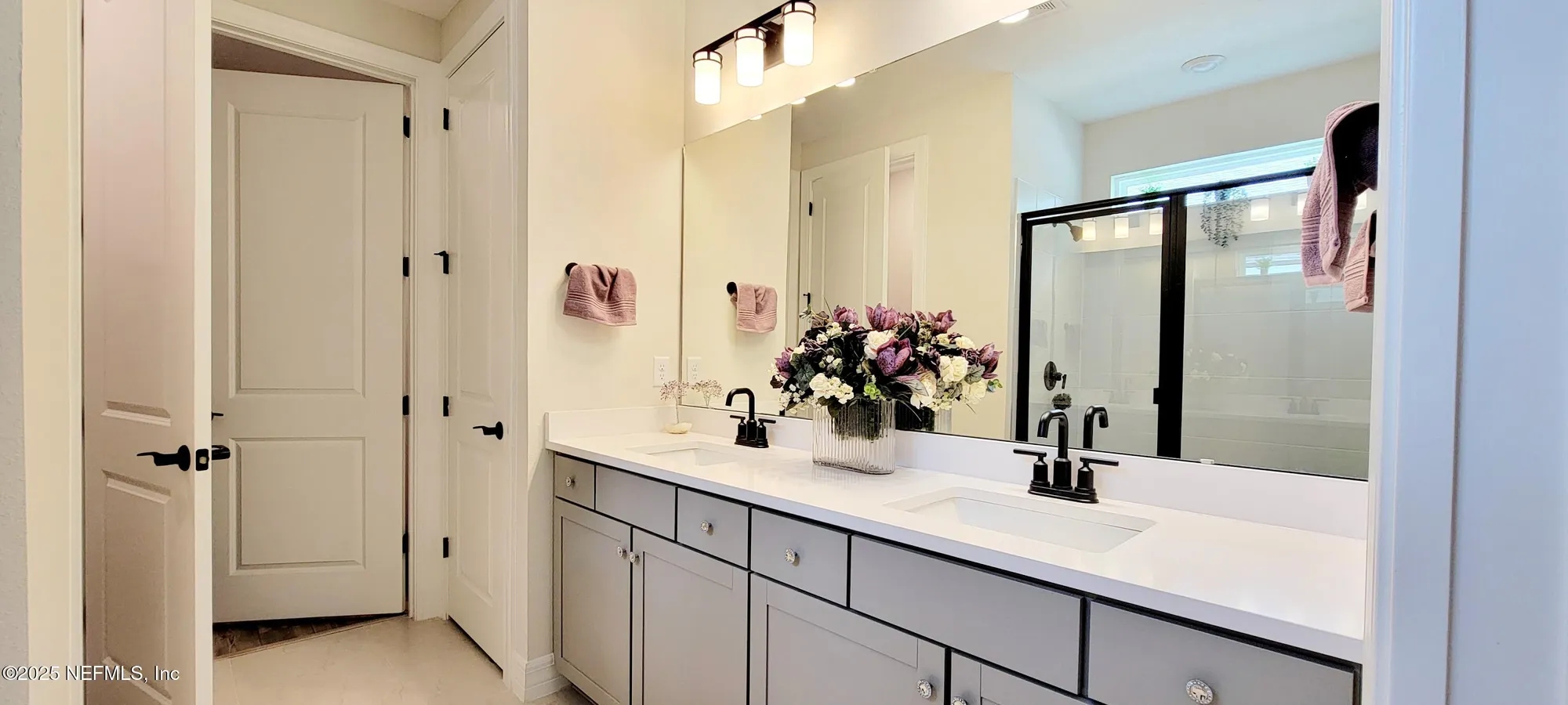 Property Slideshow image 14 of 24 | 55 fairlake cir, St Augustine, FL, 32092