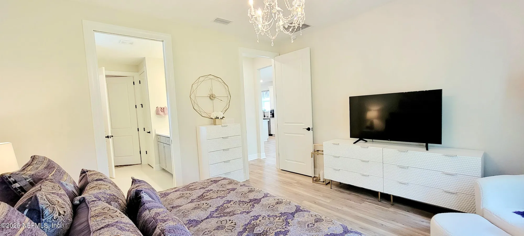 Property Slideshow image 15 of 24 | 55 fairlake cir, St Augustine, FL, 32092