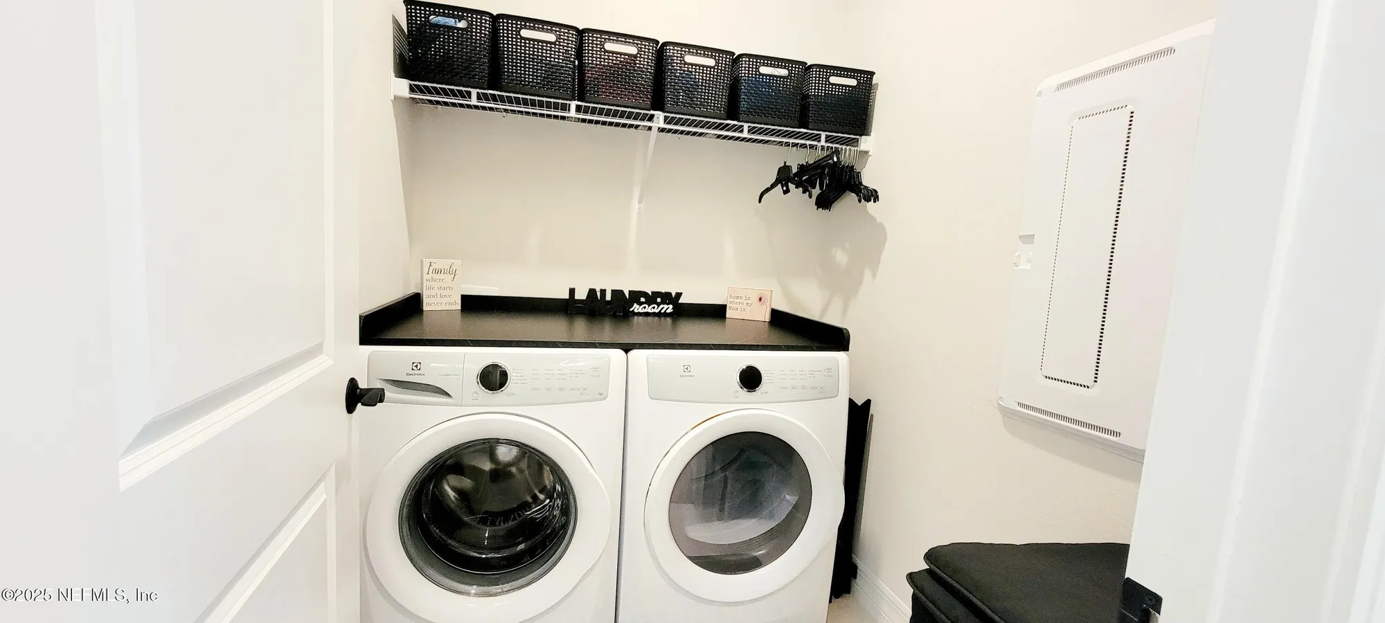 Property Slideshow image 16 of 24 | 55 fairlake cir, St Augustine, FL, 32092