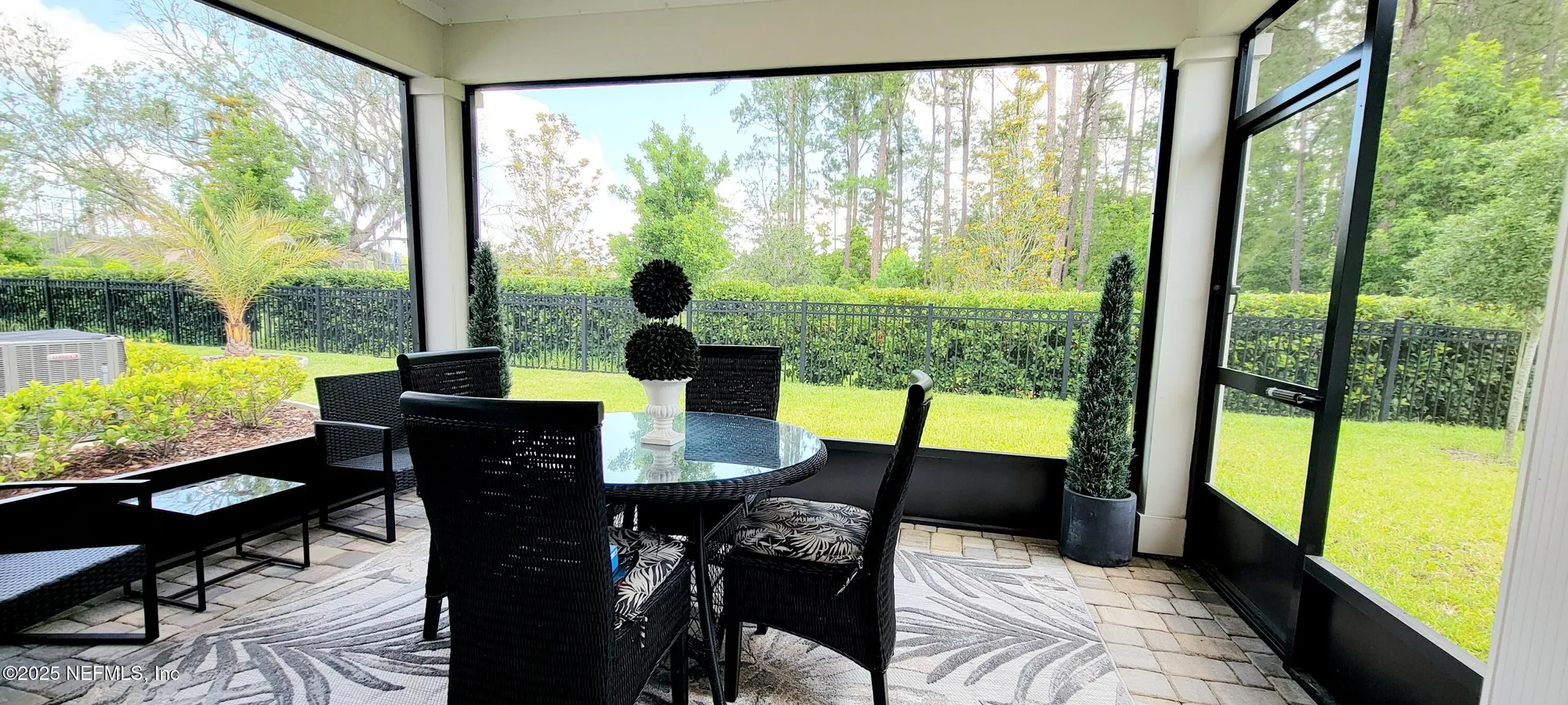 Property Slideshow image 17 of 24 | 55 fairlake cir, St Augustine, FL, 32092