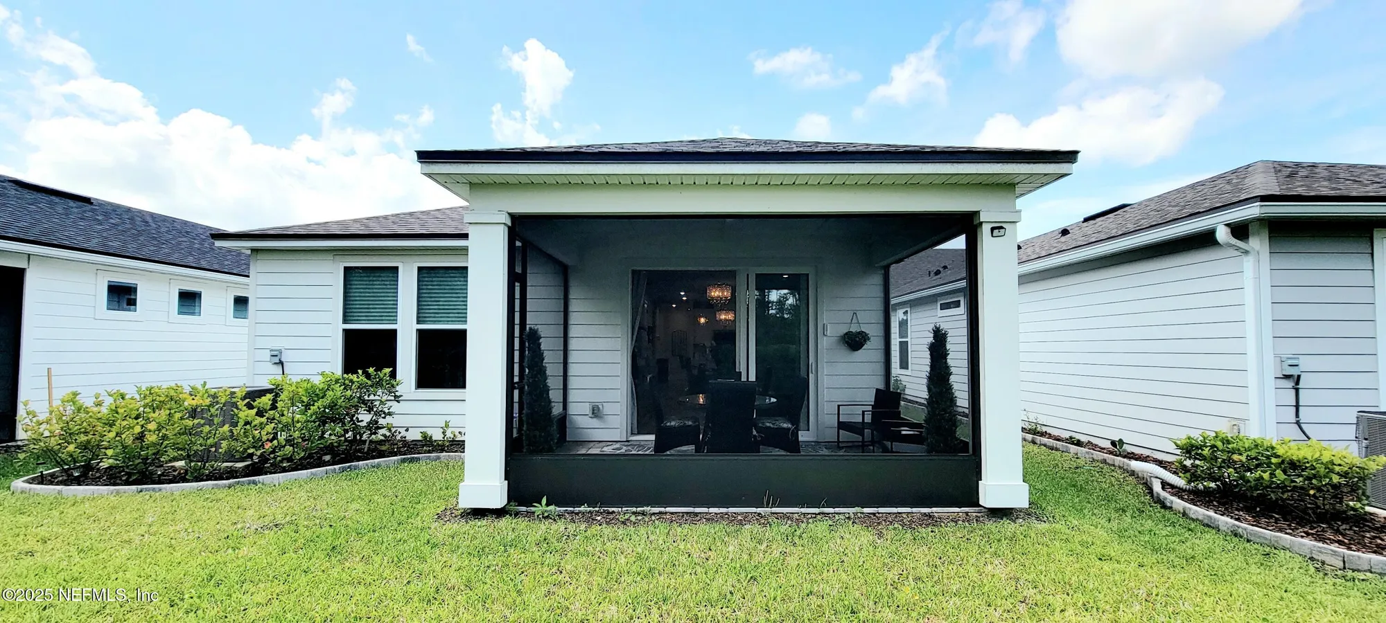 Property Slideshow image 18 of 24 | 55 fairlake cir, St Augustine, FL, 32092