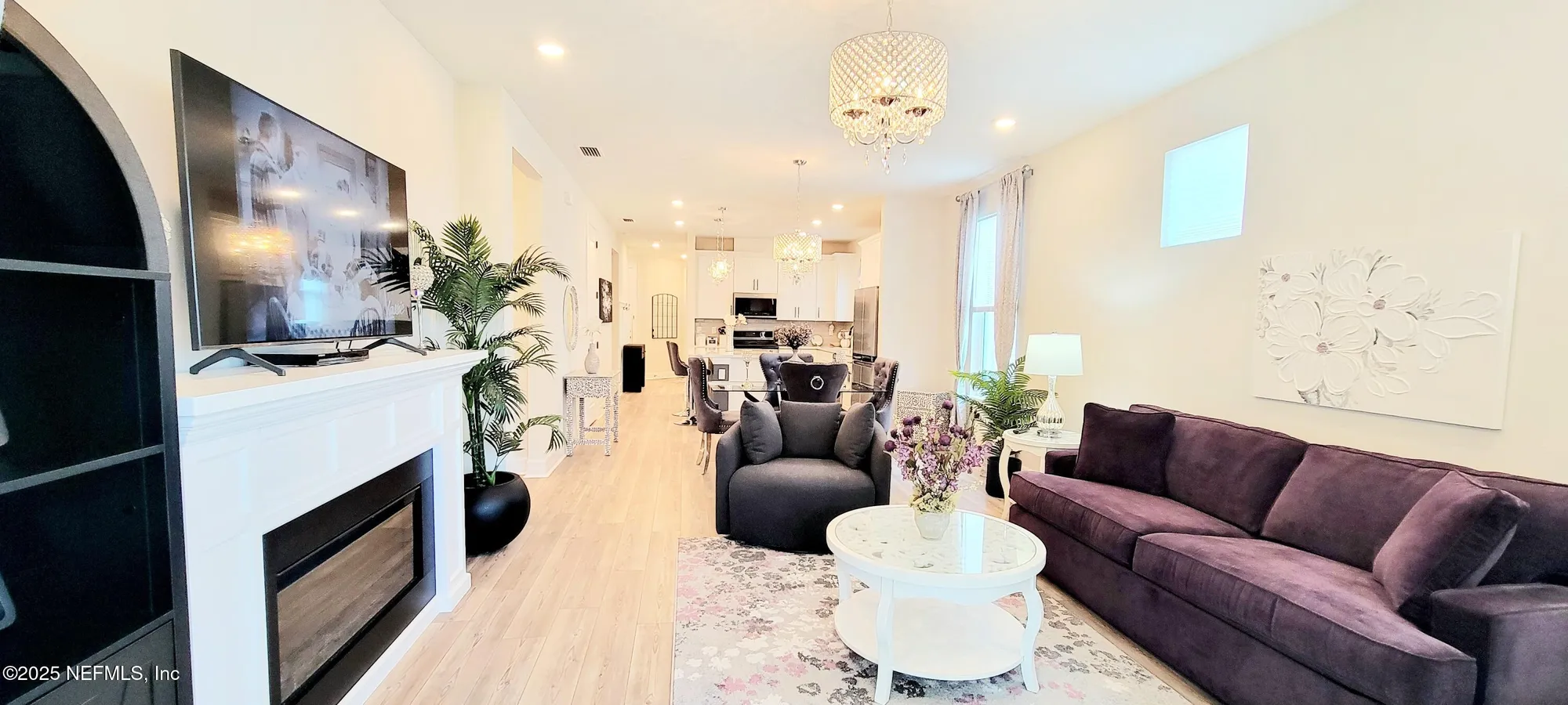 Property Slideshow image 7 of 24 | 55 fairlake cir, St Augustine, FL, 32092