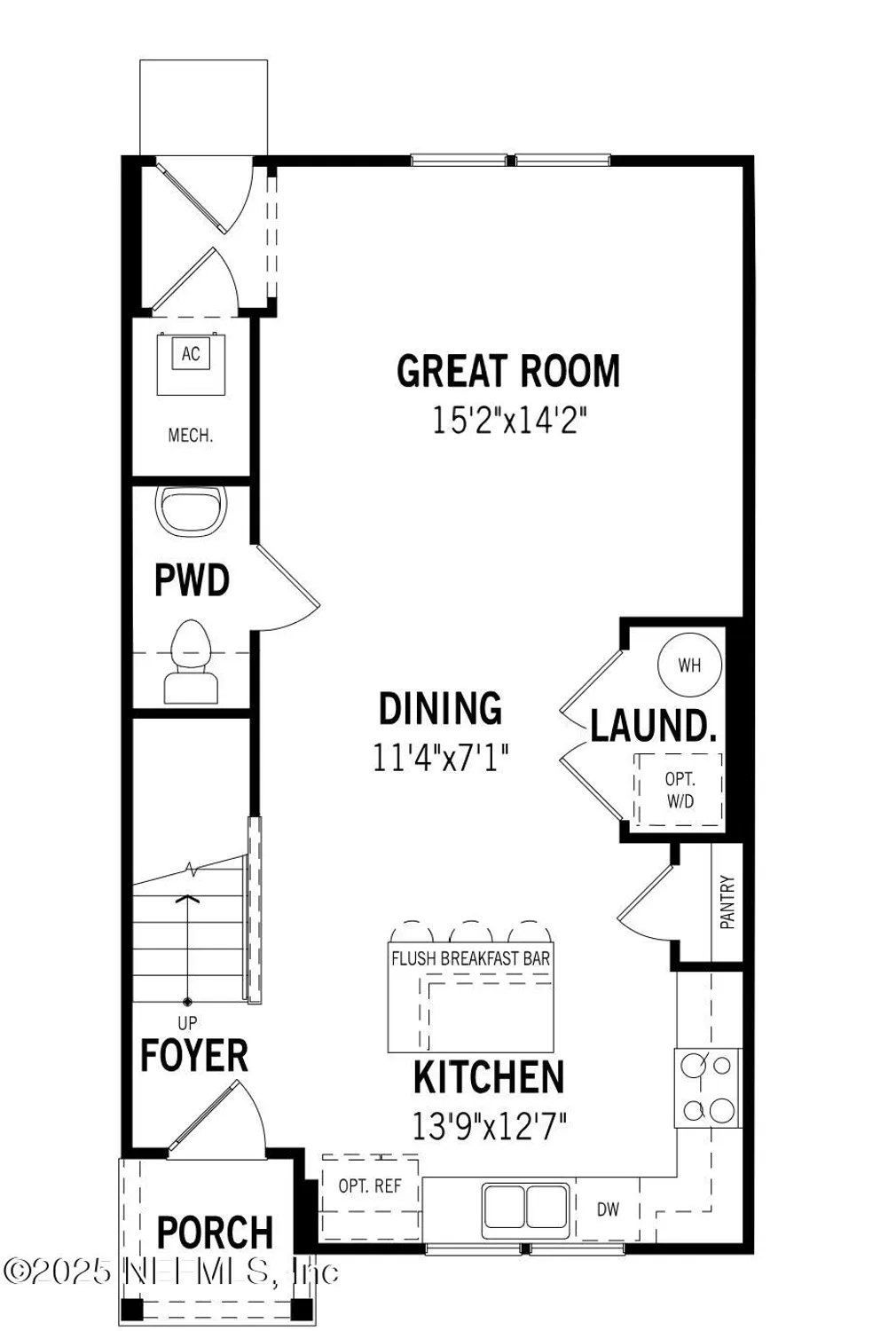 Property Slideshow image 2 of 39 | 52 barton creek dr, St Johns, FL, 32259