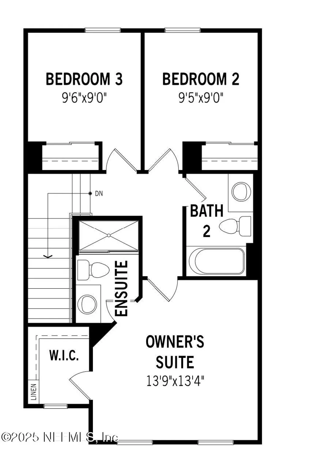 Property Slideshow image 3 of 39 | 52 barton creek dr, St Johns, FL, 32259