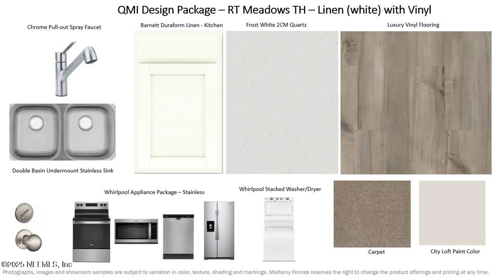 Property Slideshow image 4 of 39 | 52 barton creek dr, St Johns, FL, 32259