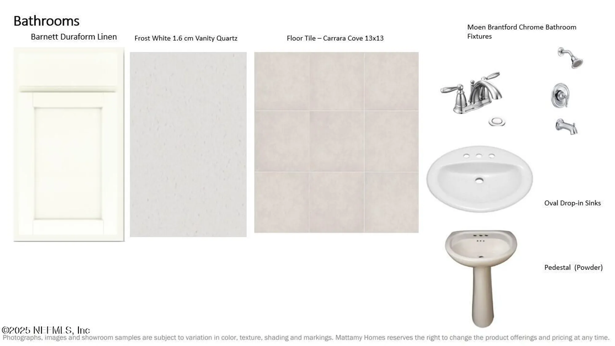 Property Slideshow image 5 of 39 | 52 barton creek dr, St Johns, FL, 32259