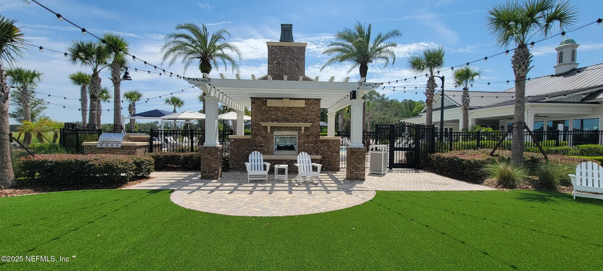 Property Slideshow image 21 of 24 | 55 fairlake cir, St Augustine, FL, 32092