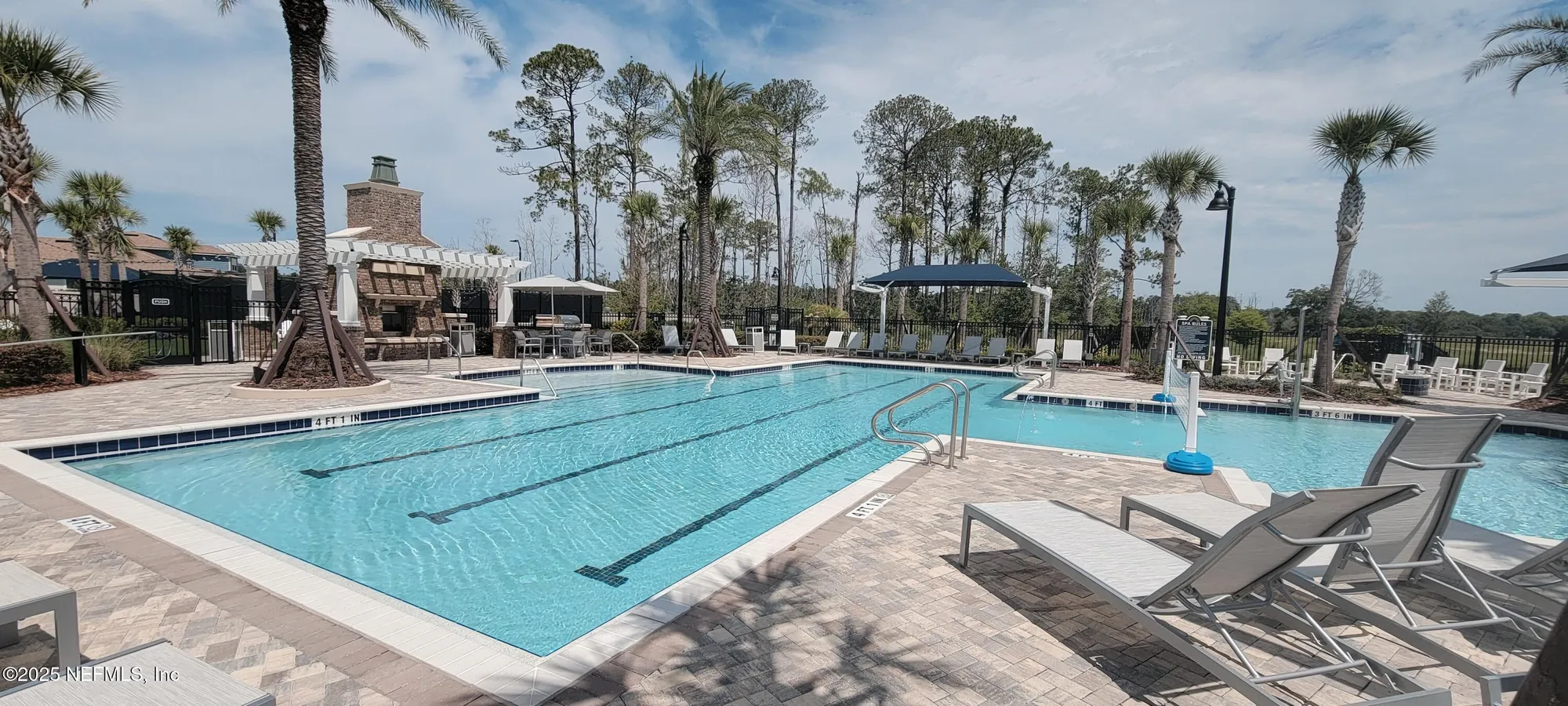 Property Slideshow image 22 of 24 | 55 fairlake cir, St Augustine, FL, 32092