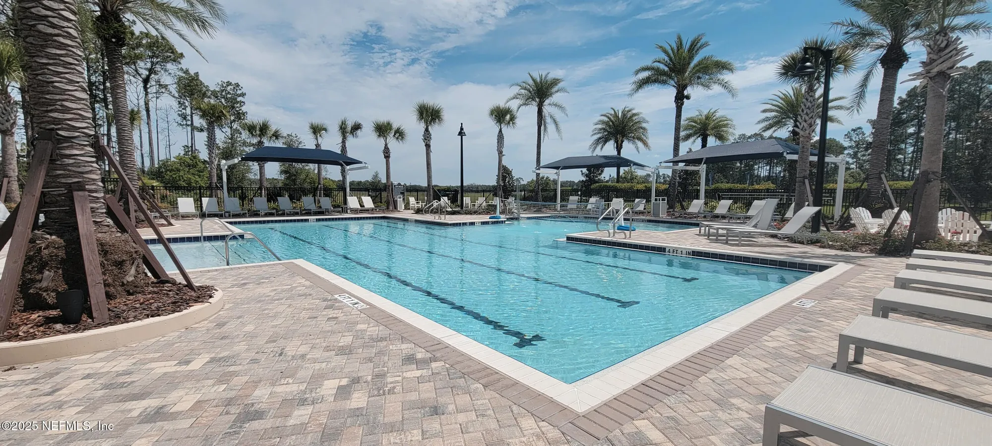 Property Slideshow image 23 of 24 | 55 fairlake cir, St Augustine, FL, 32092