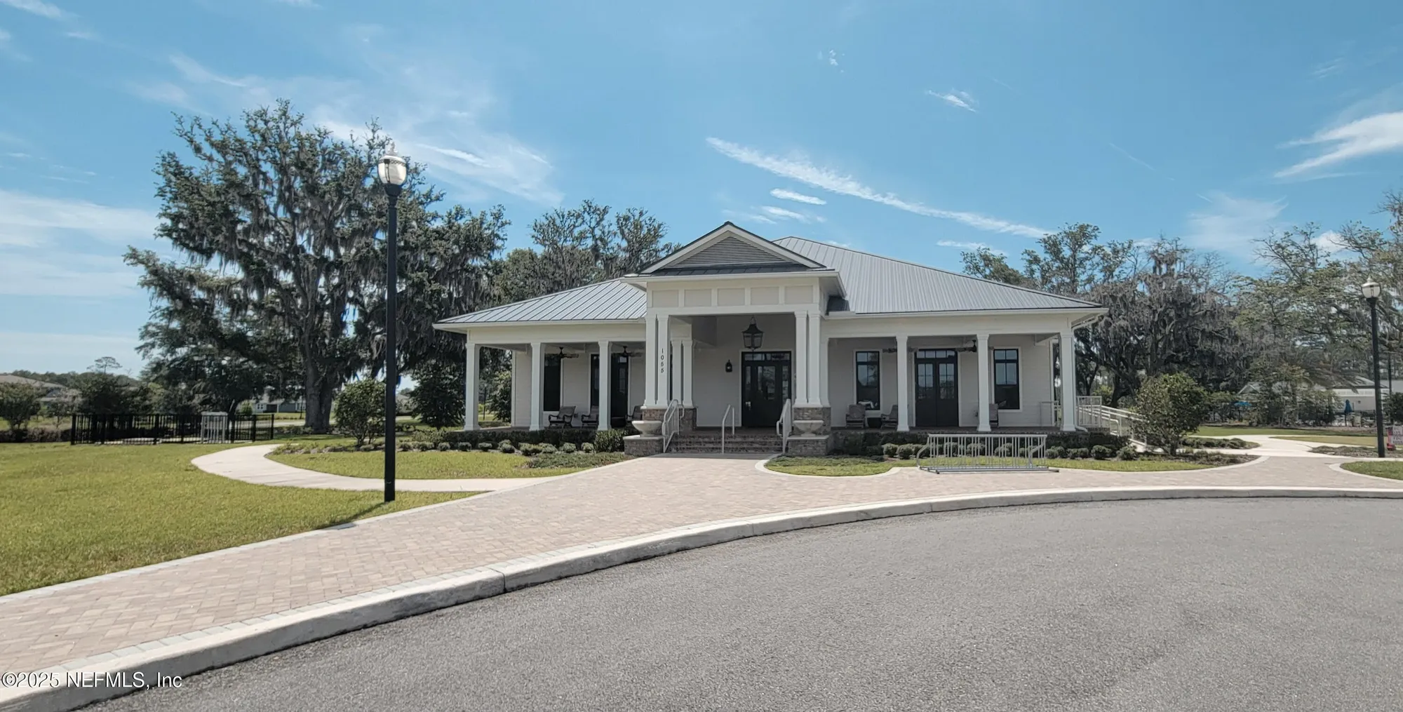 Property Slideshow image 24 of 24 | 55 fairlake cir, St Augustine, FL, 32092