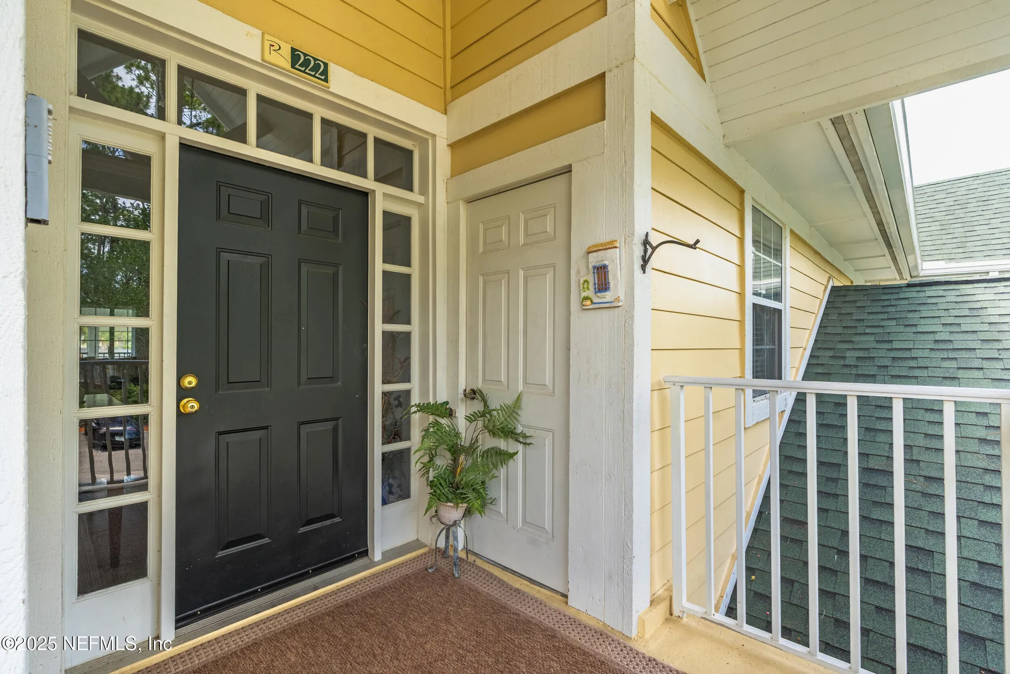 Property Slideshow image 3 of 59 | 135 n champions way unit 222, St Augustine, FL, 32092