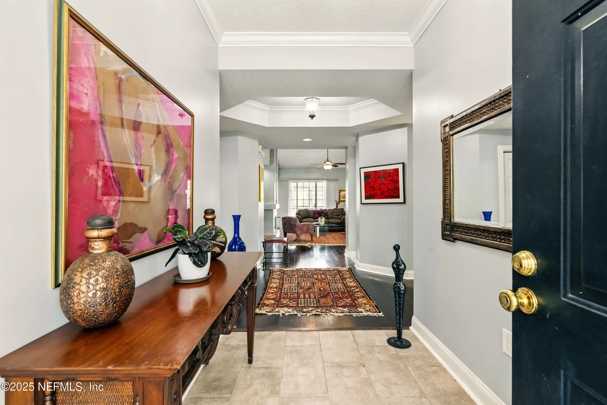 Property Slideshow image 4 of 59 | 135 n champions way unit 222, St Augustine, FL, 32092