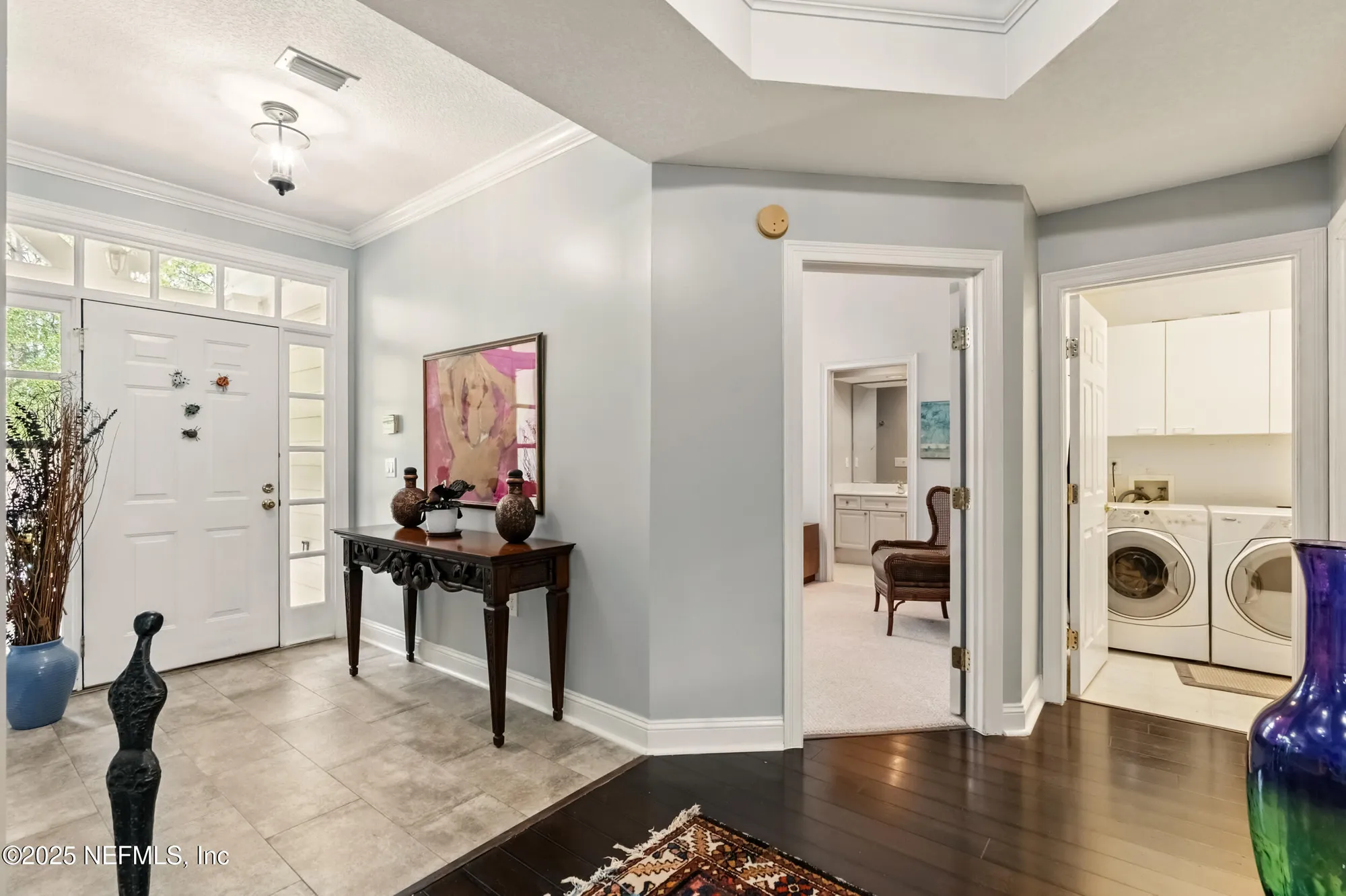 Property Slideshow image 5 of 59 | 135 n champions way unit 222, St Augustine, FL, 32092