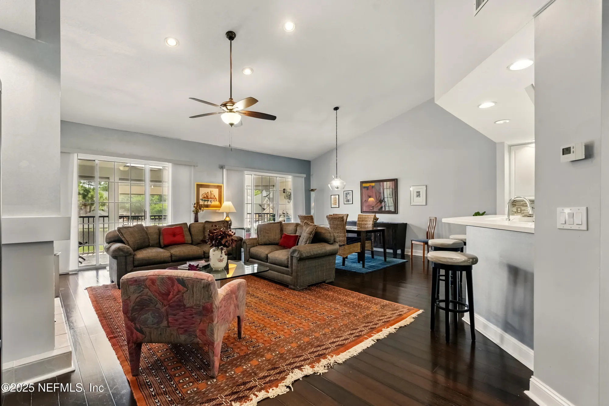 Property Slideshow image 6 of 59 | 135 n champions way unit 222, St Augustine, FL, 32092