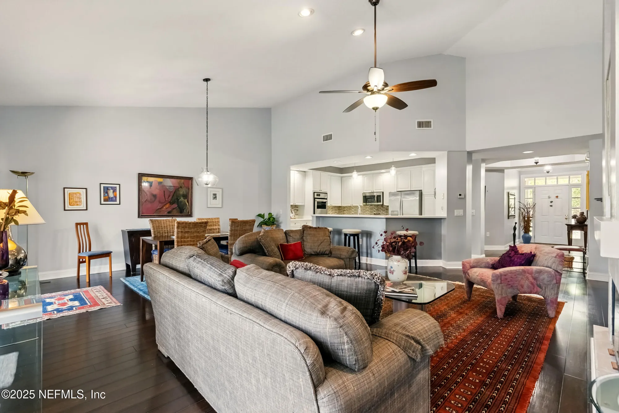 Property Slideshow image 7 of 59 | 135 n champions way unit 222, St Augustine, FL, 32092