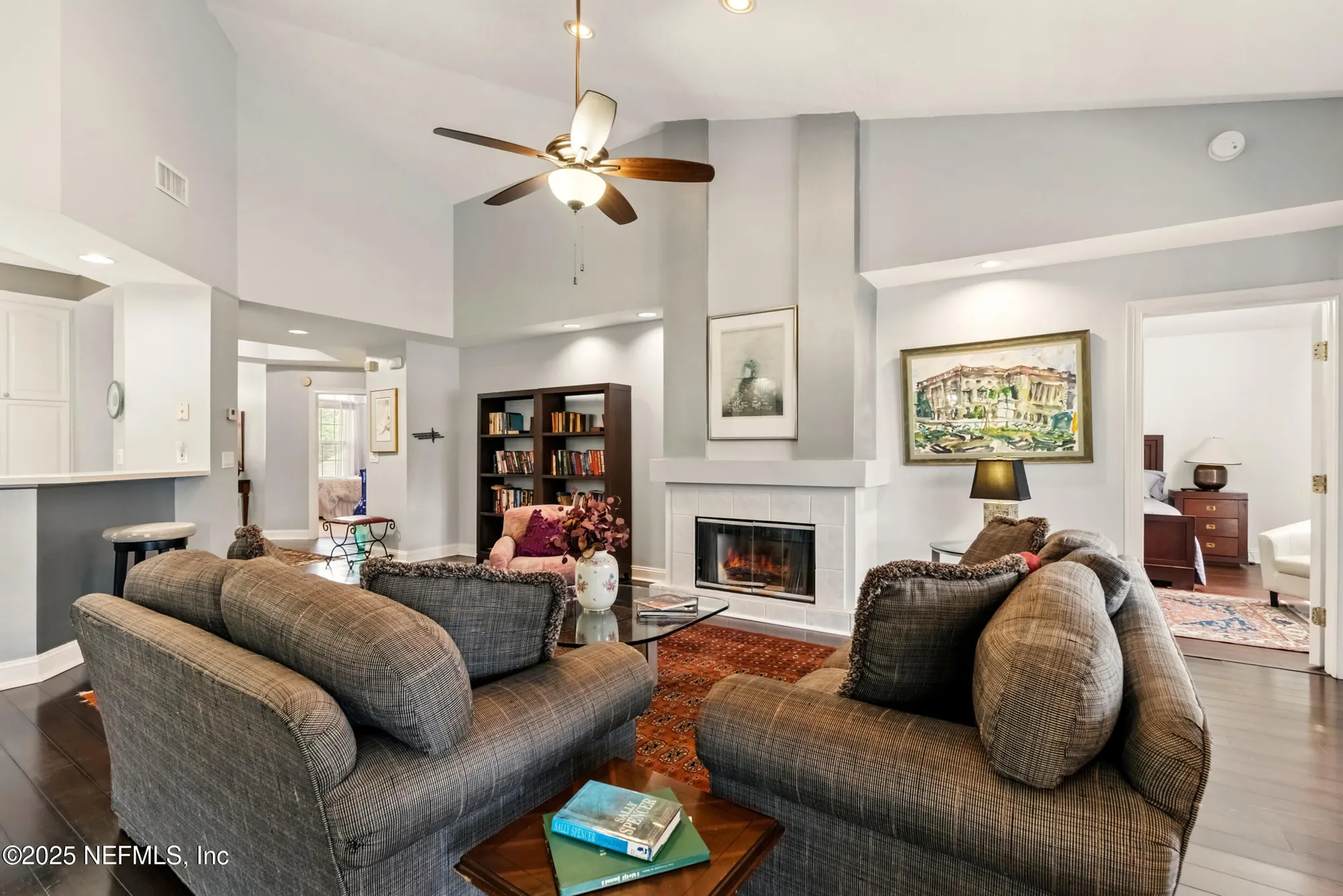 Property Slideshow image 8 of 59 | 135 n champions way unit 222, St Augustine, FL, 32092