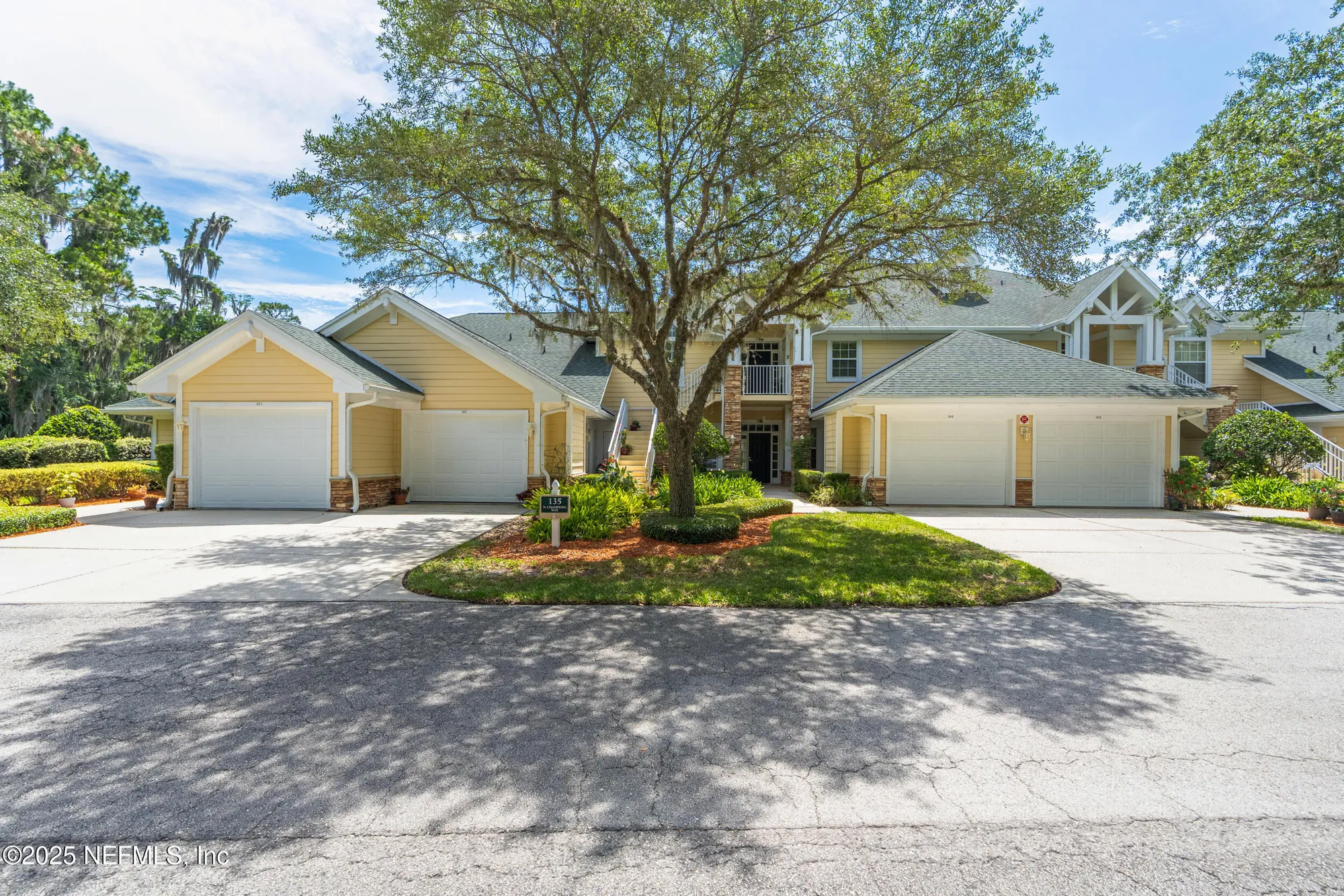 Property Slideshow image 1 of 59 | 135 n champions way unit 222, St Augustine, FL, 32092